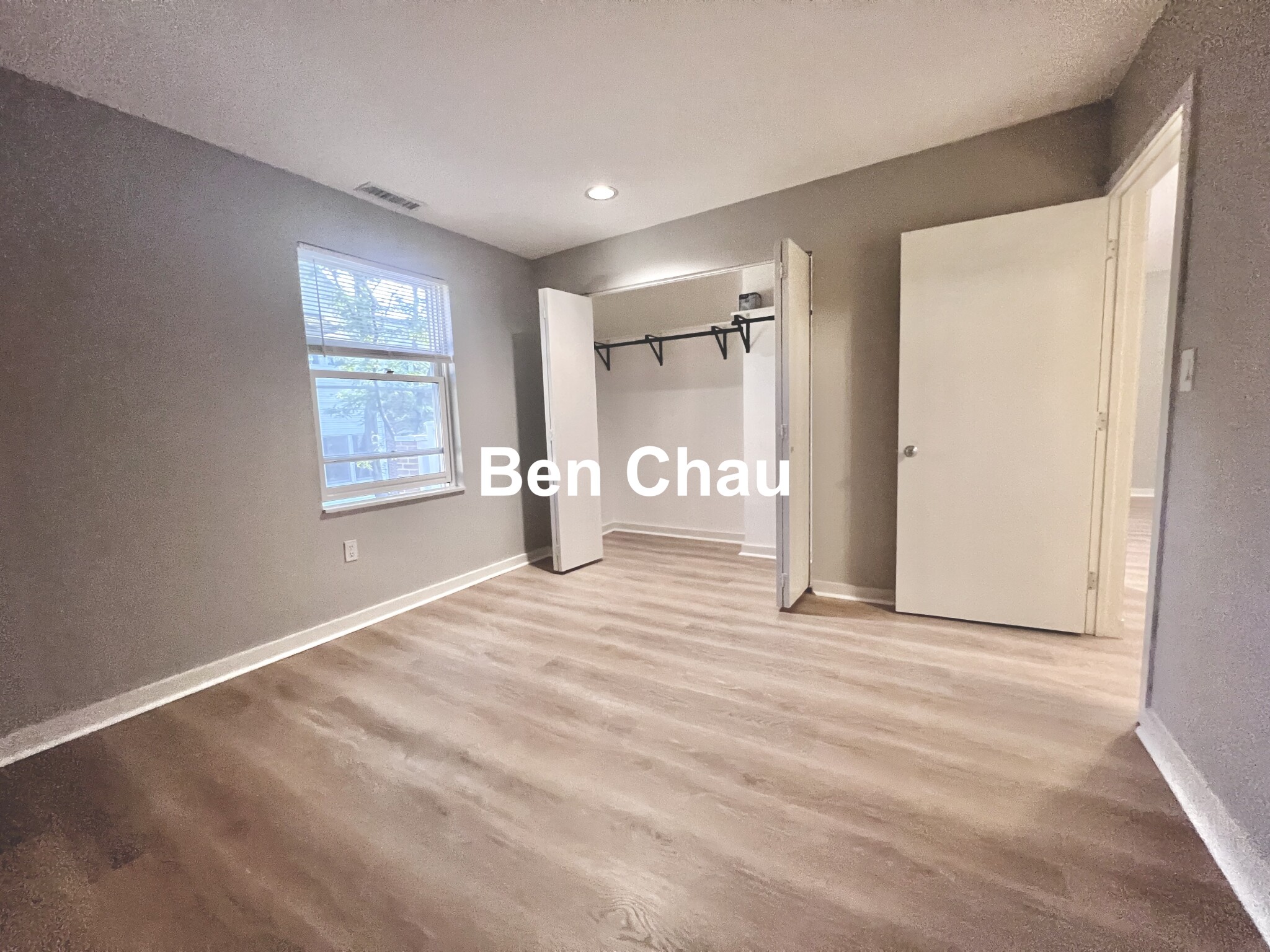 217 Thorndike St, East Cambridge