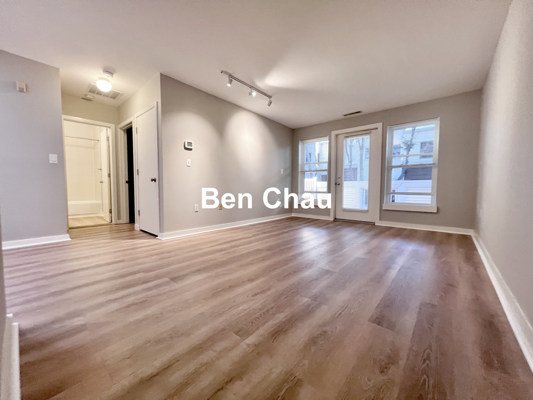 217 Thorndike St, East Cambridge