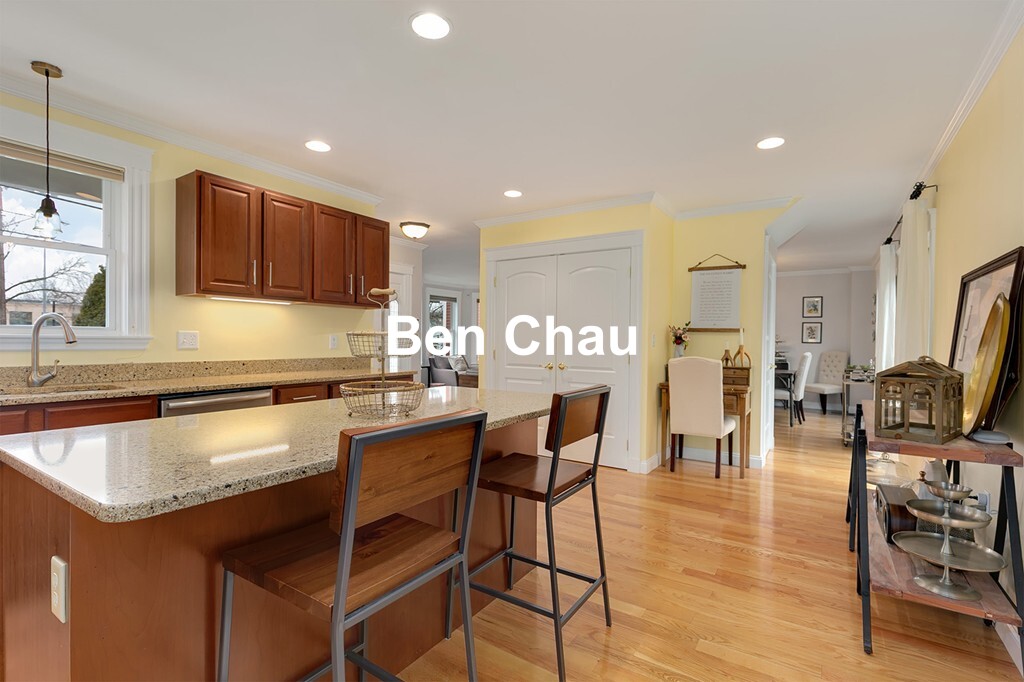 15 Oliver St, East Somerville