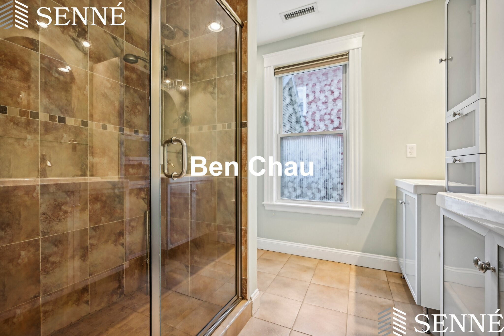 15 Oliver St, East Somerville