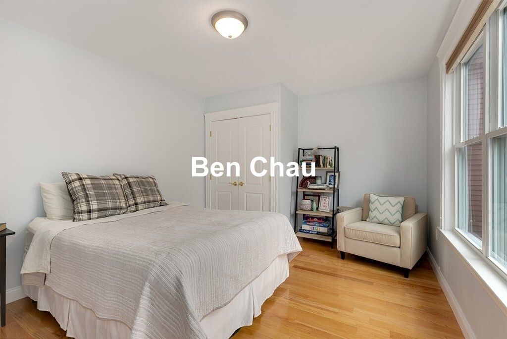 15 Oliver St, East Somerville