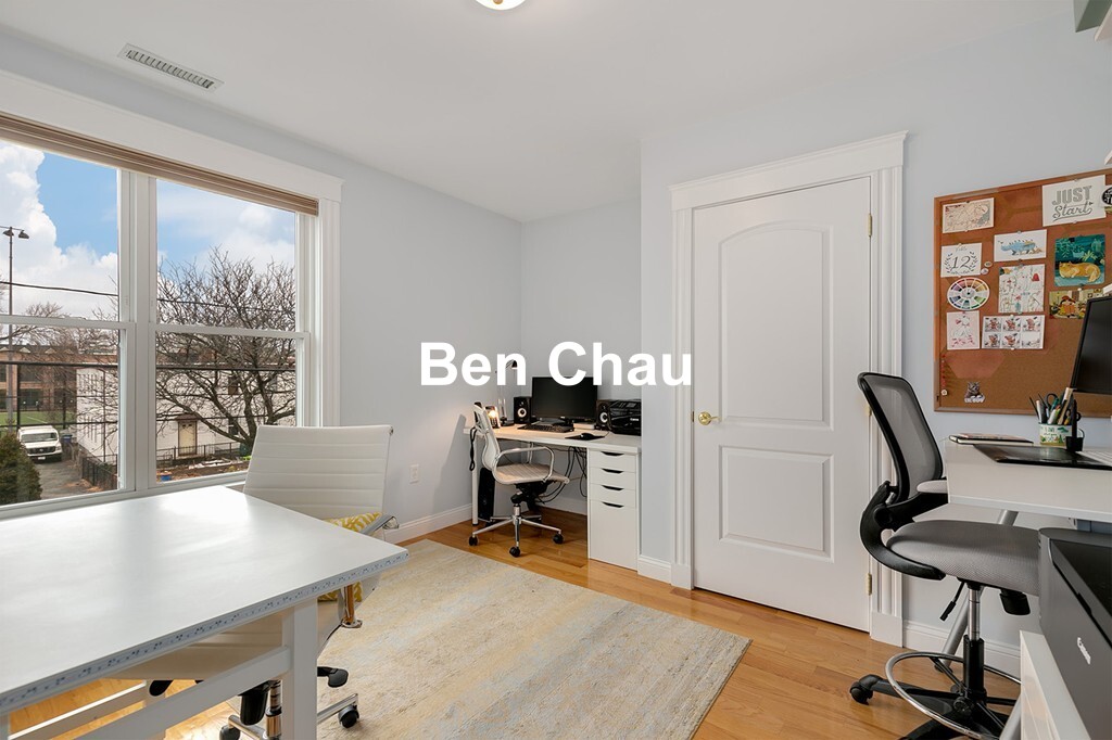 15 Oliver St, East Somerville