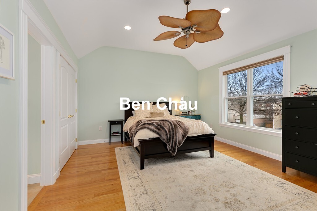 15 Oliver St, East Somerville