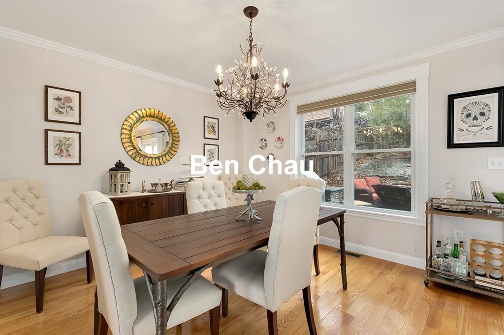 15 Oliver St, East Somerville