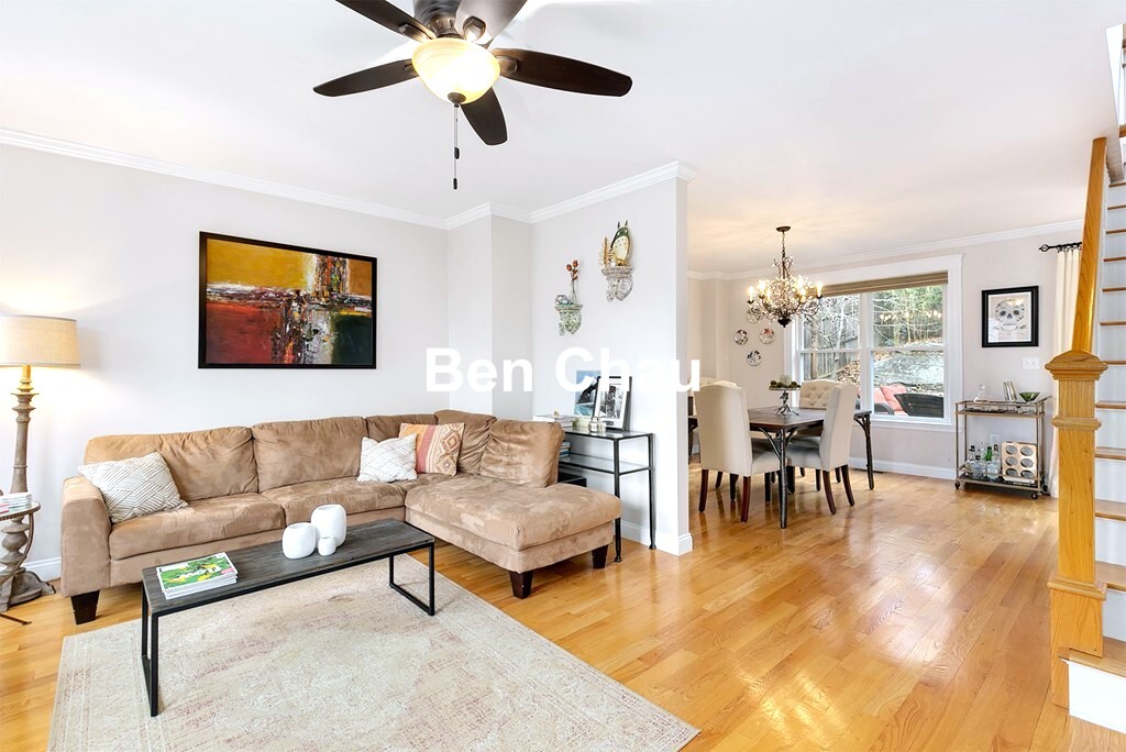 15 Oliver St, East Somerville