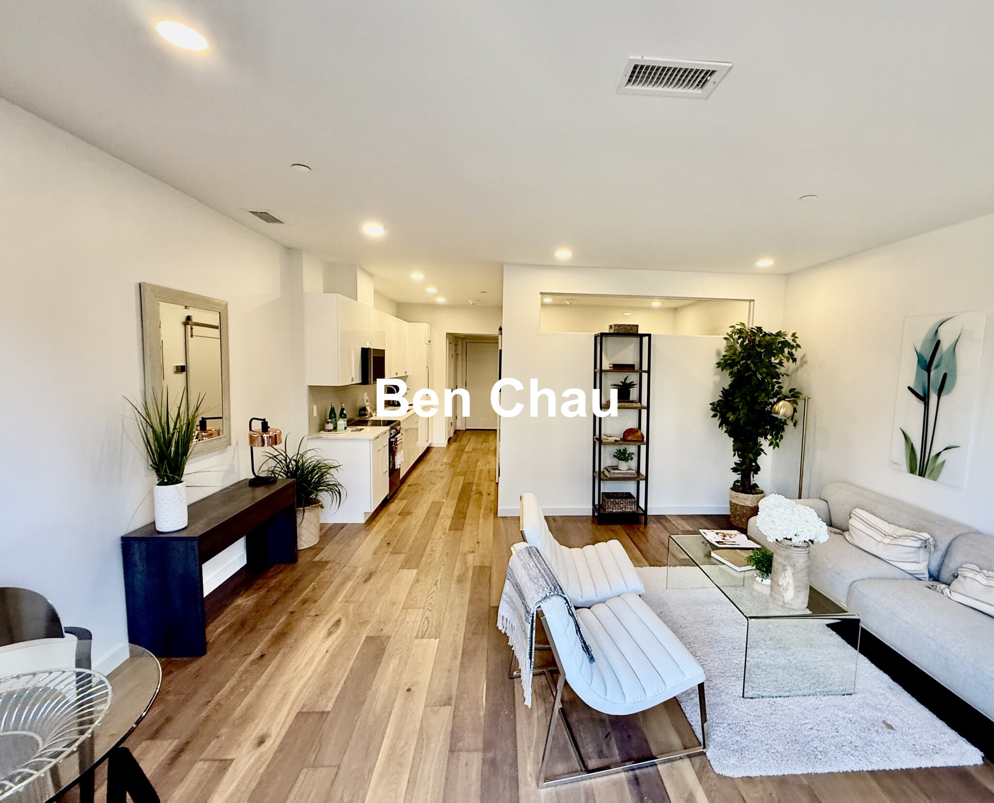 97 Elmwood St, North Cambridge