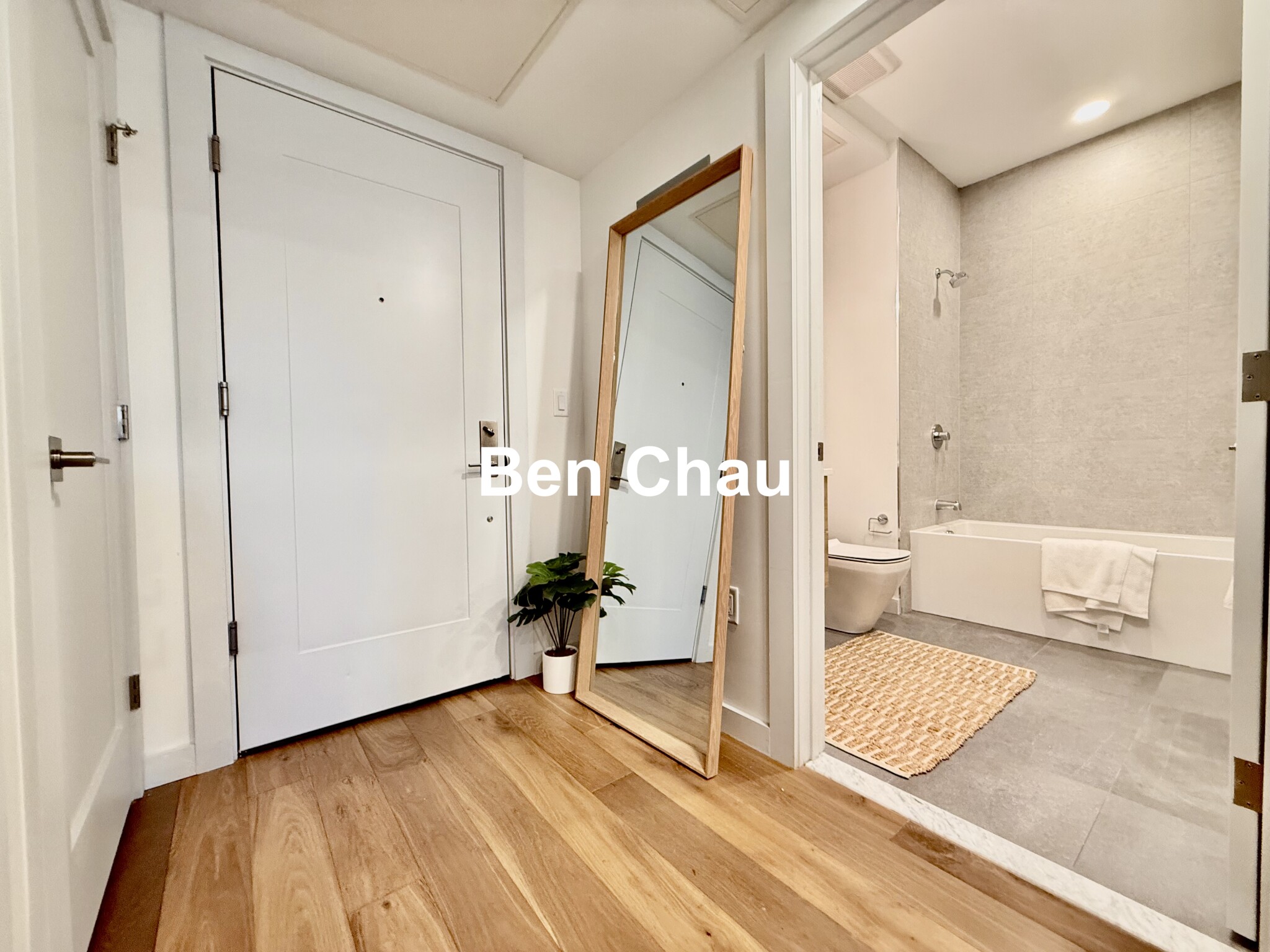 97 Elmwood St, North Cambridge