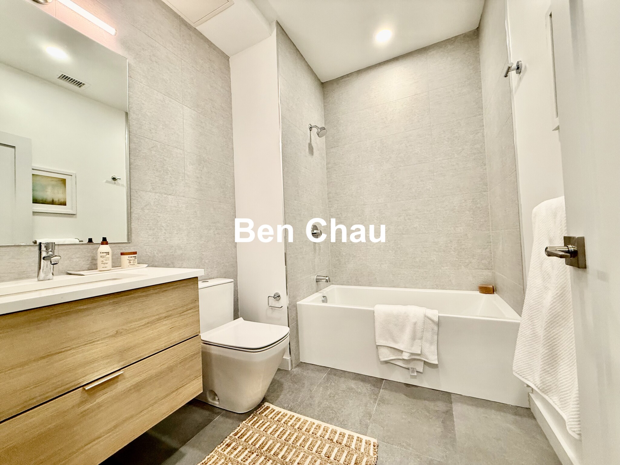 97 Elmwood St, North Cambridge