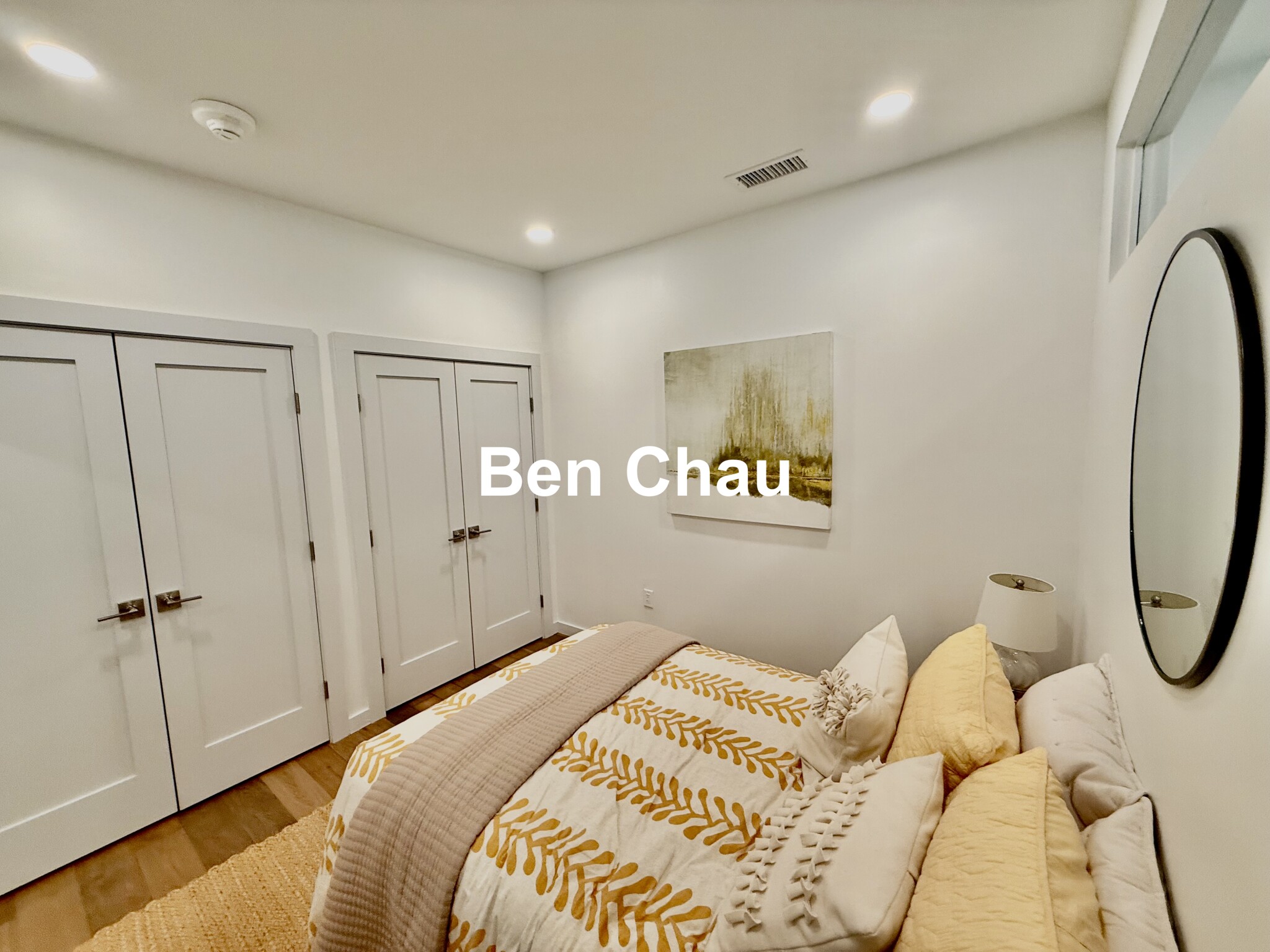 97 Elmwood St, North Cambridge