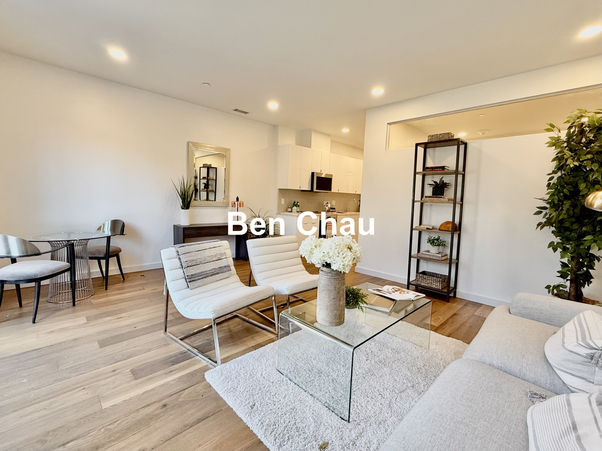 97 Elmwood St, North Cambridge