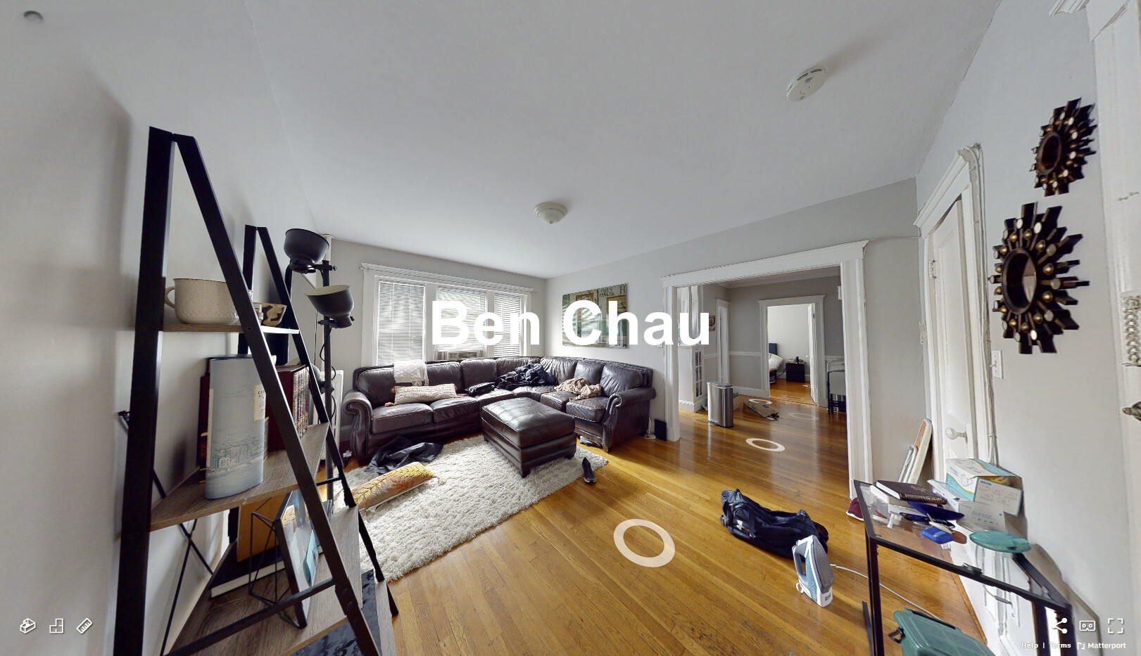 https://ygl-photos.s3.us-west-004.backblazeb2.com/11839W67cd0ffb0ca45.jpg