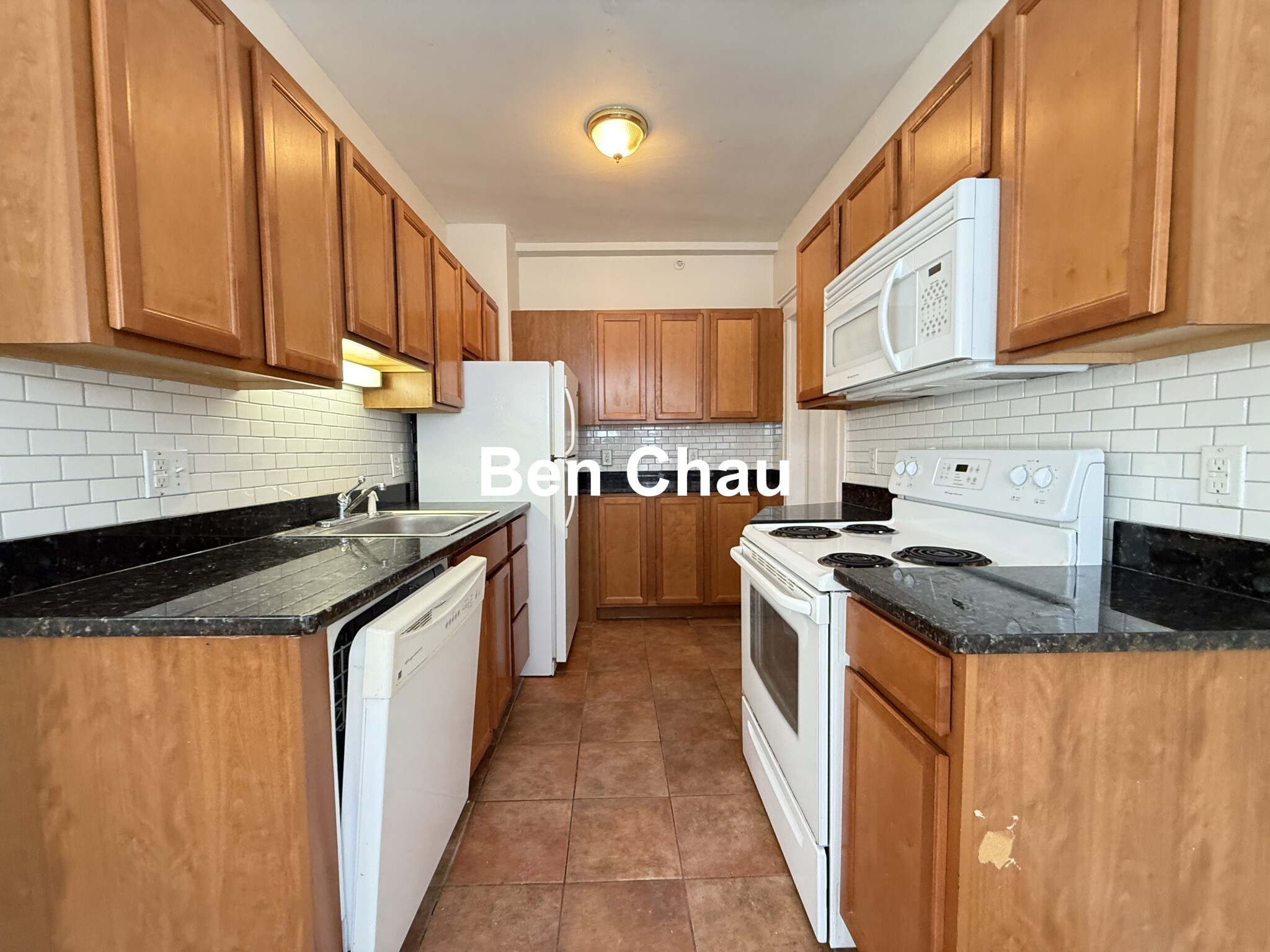 https://ygl-photos.s3.us-west-004.backblazeb2.com/11839W67dc7178c93b4.jpg