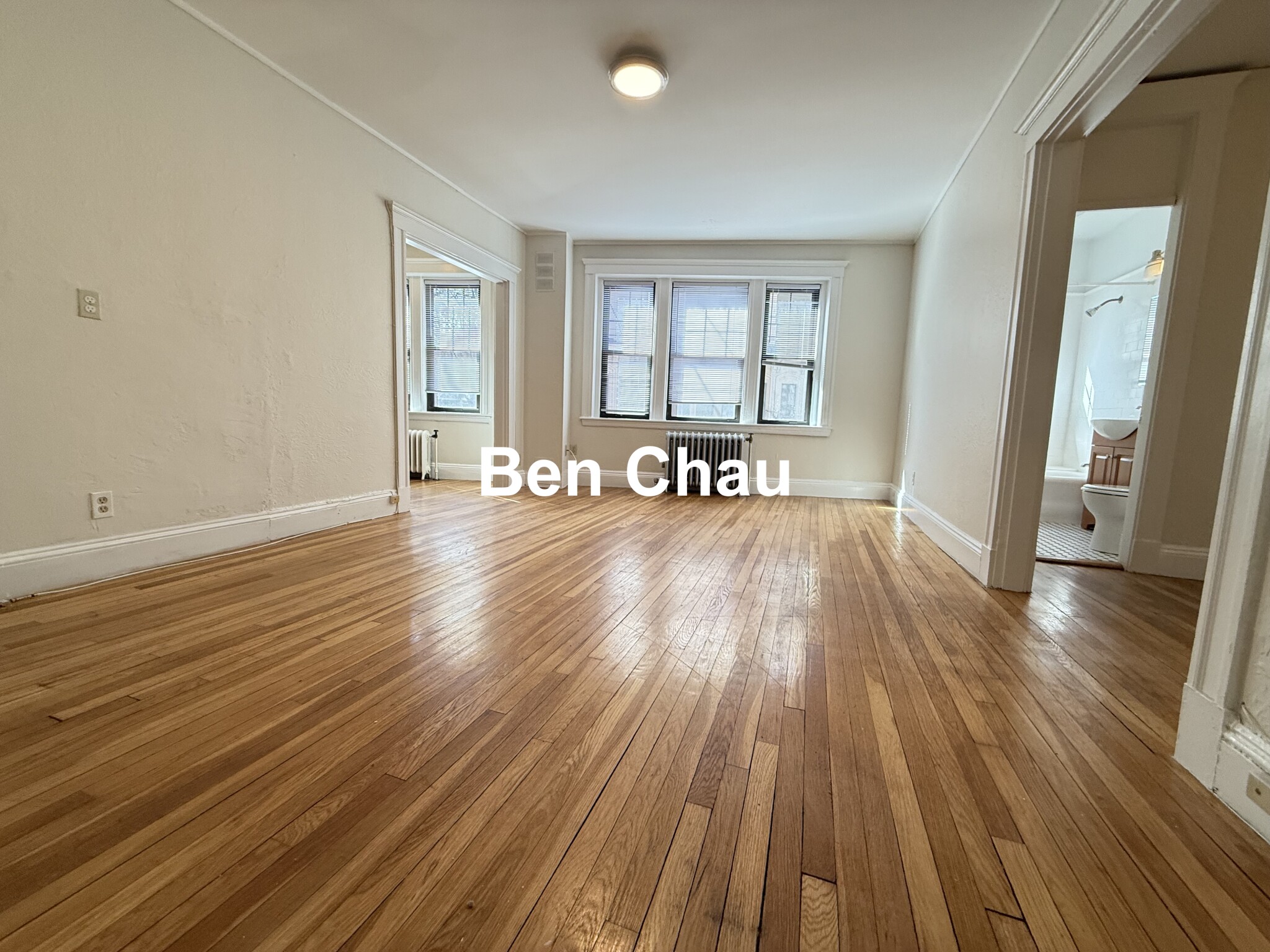 https://ygl-photos.s3.us-west-004.backblazeb2.com/11839W67dc71879ea57.jpg
