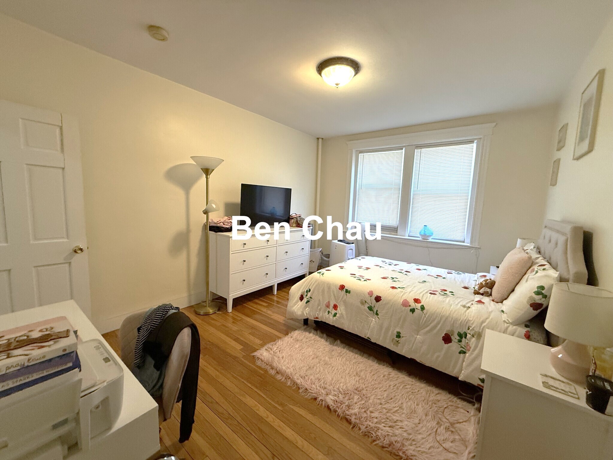 https://ygl-photos.s3.us-west-004.backblazeb2.com/11839W67dc85a00e866.jpg