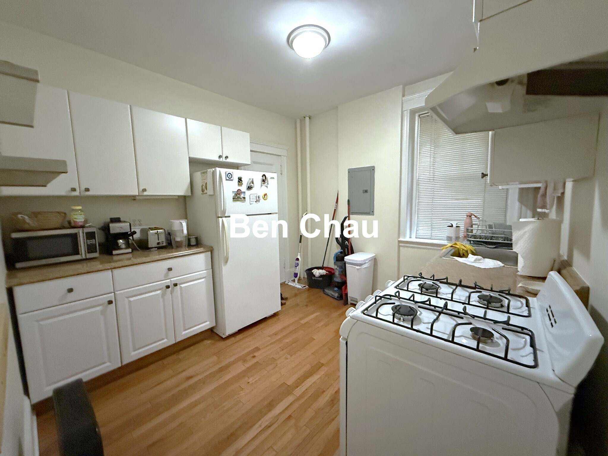 https://ygl-photos.s3.us-west-004.backblazeb2.com/11839W67dc868ac3277.jpg