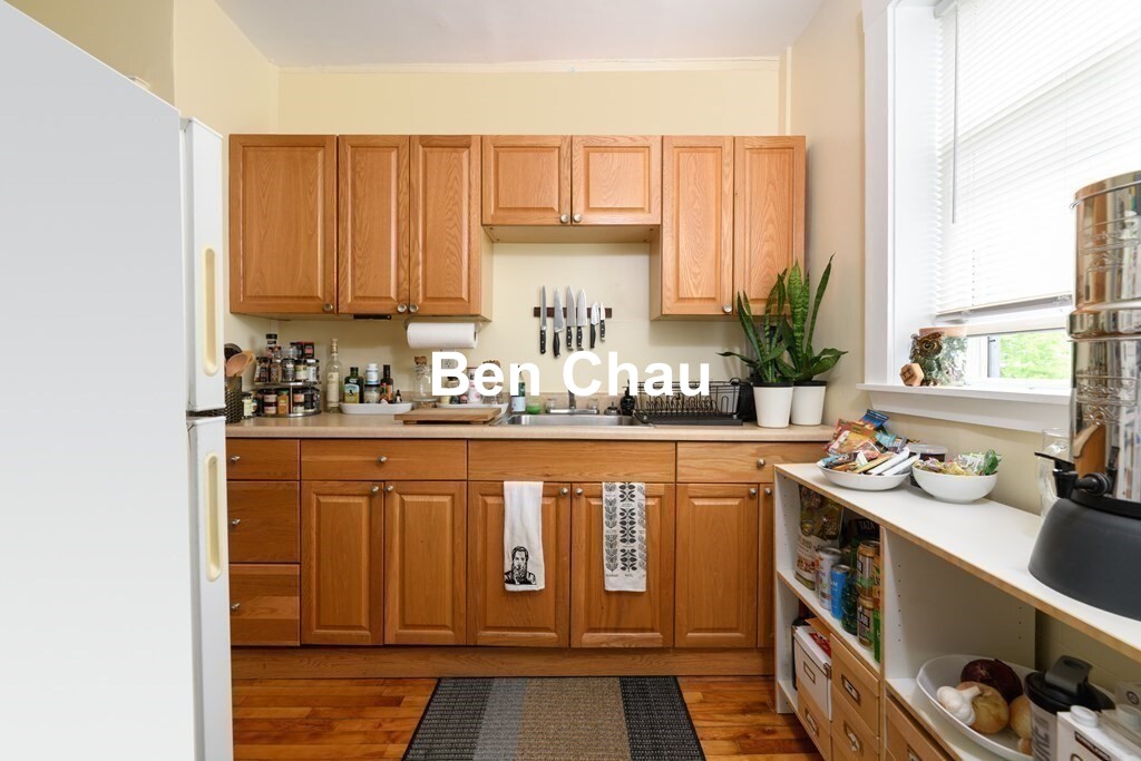 https://ygl-photos.s3.us-west-004.backblazeb2.com/11839W67f5e772133a5.jpg