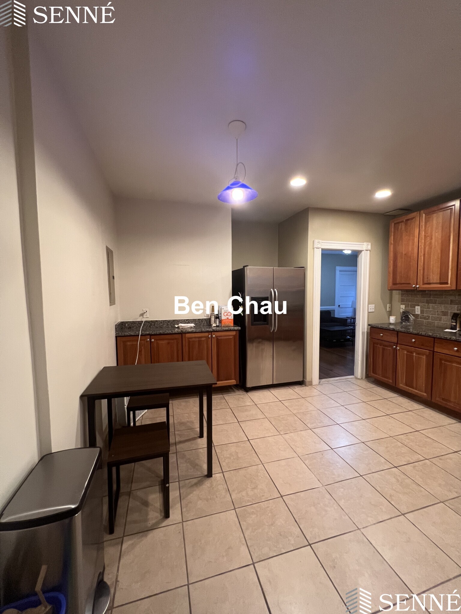 https://ygl-photos.s3.us-west-004.backblazeb2.com/11839W6818218ce6085.jpg