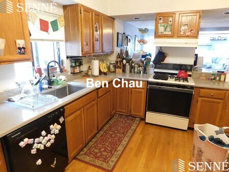 https://ygl-photos.s3.us-west-004.backblazeb2.com/11839W6818396404675.jpg