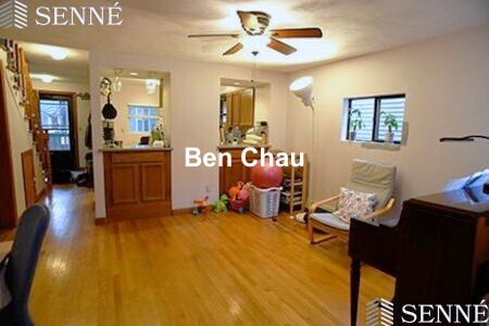https://ygl-photos.s3.us-west-004.backblazeb2.com/11839W68183964c0bfe.jpg