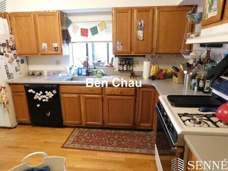 https://ygl-photos.s3.us-west-004.backblazeb2.com/11839W68183965ce607.jpg
