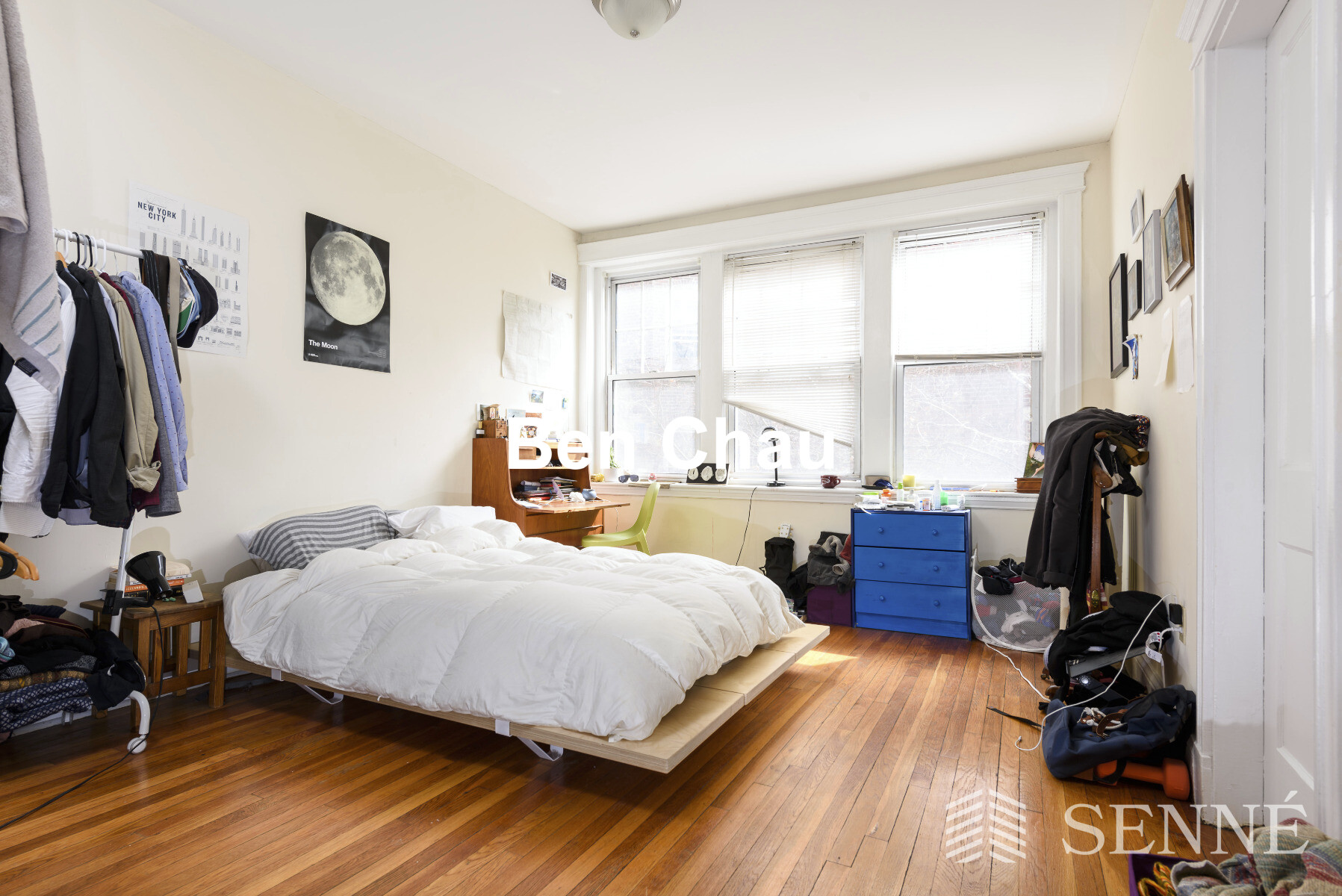 https://ygl-photos.s3.us-west-004.backblazeb2.com/11839W6837ae1feca90.jpg