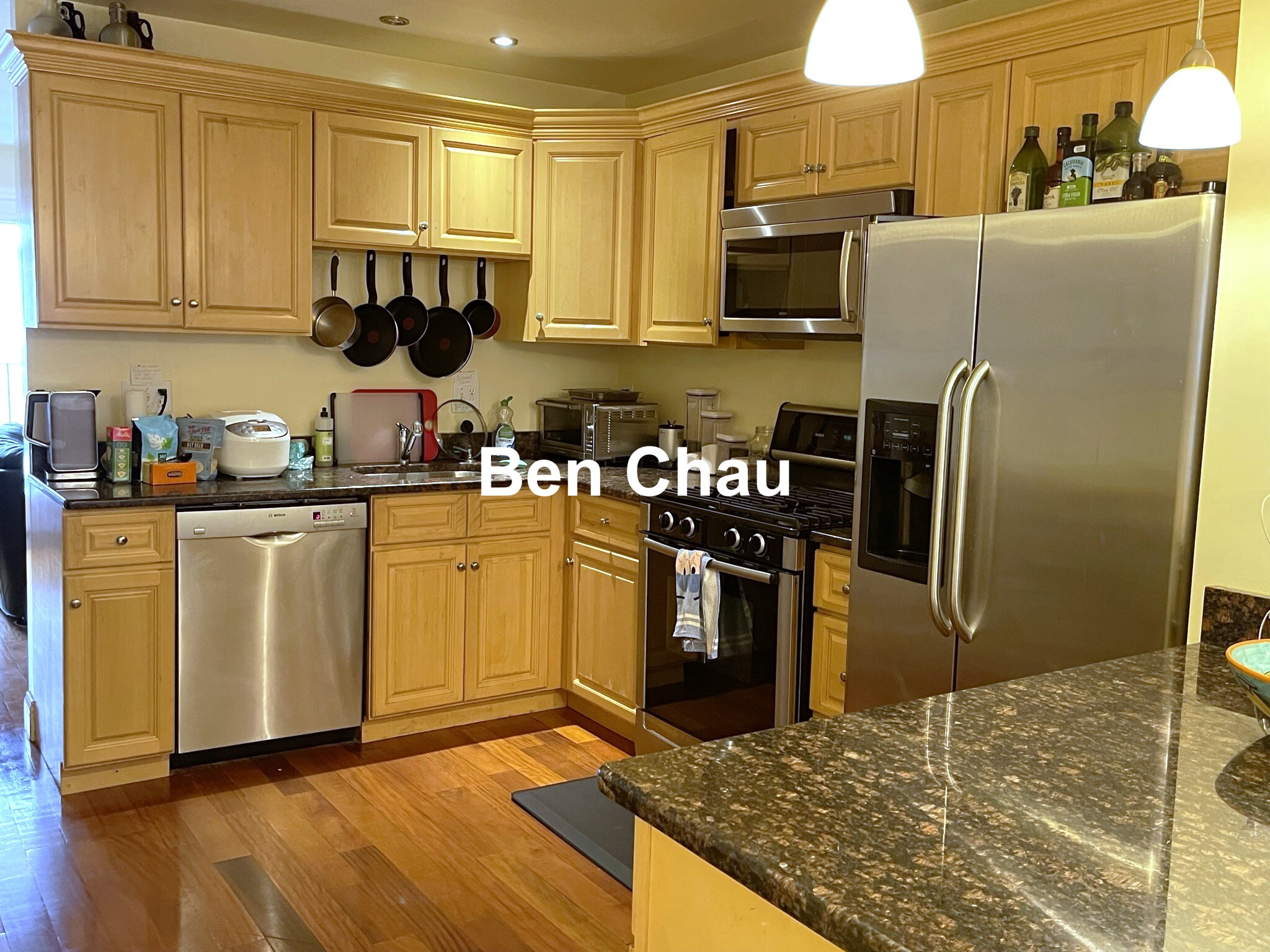https://ygl-photos.s3.us-west-004.backblazeb2.com/11839W683e447b6651e.jpg