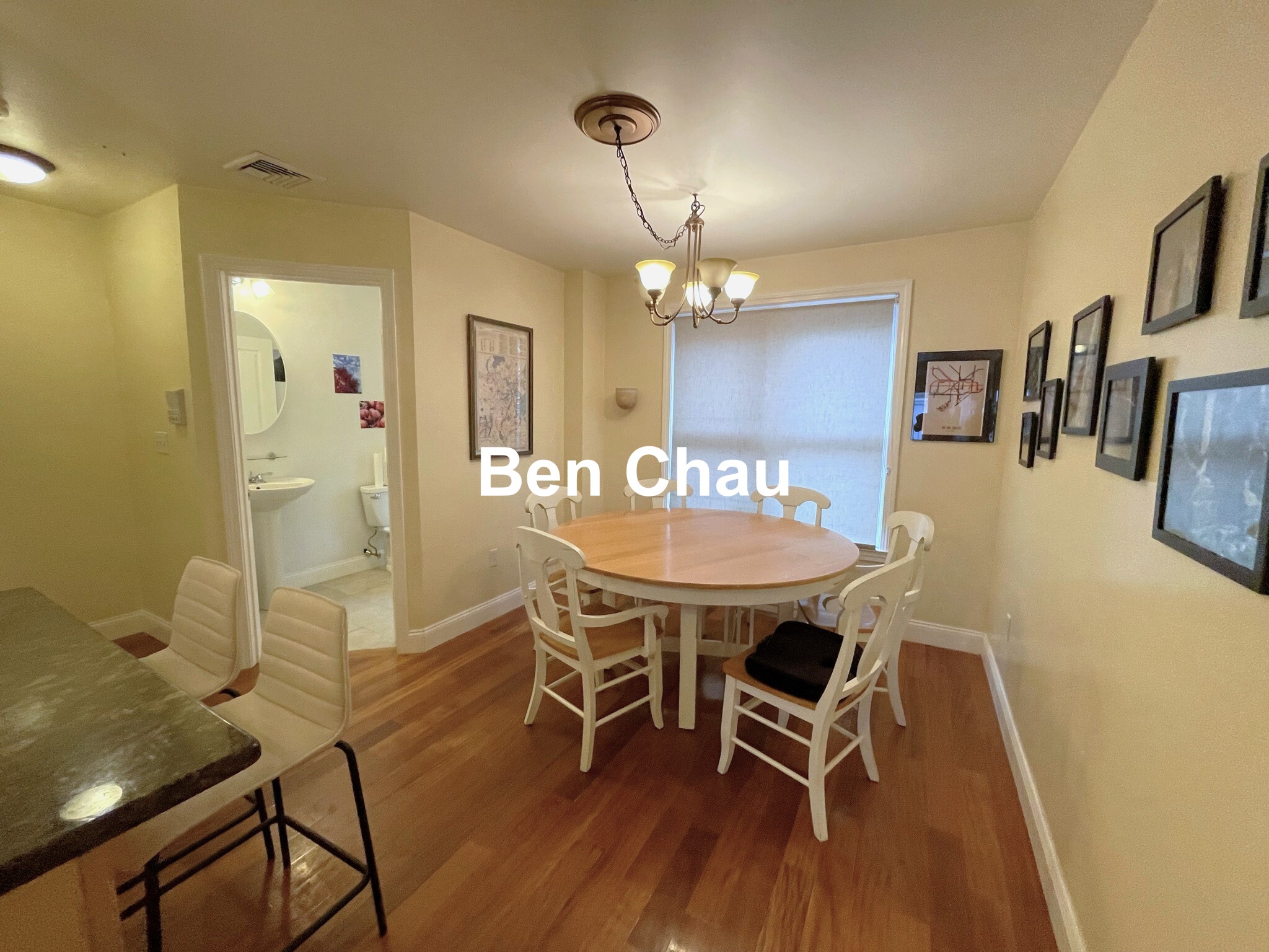 https://ygl-photos.s3.us-west-004.backblazeb2.com/11839W683e448064cfa.jpg