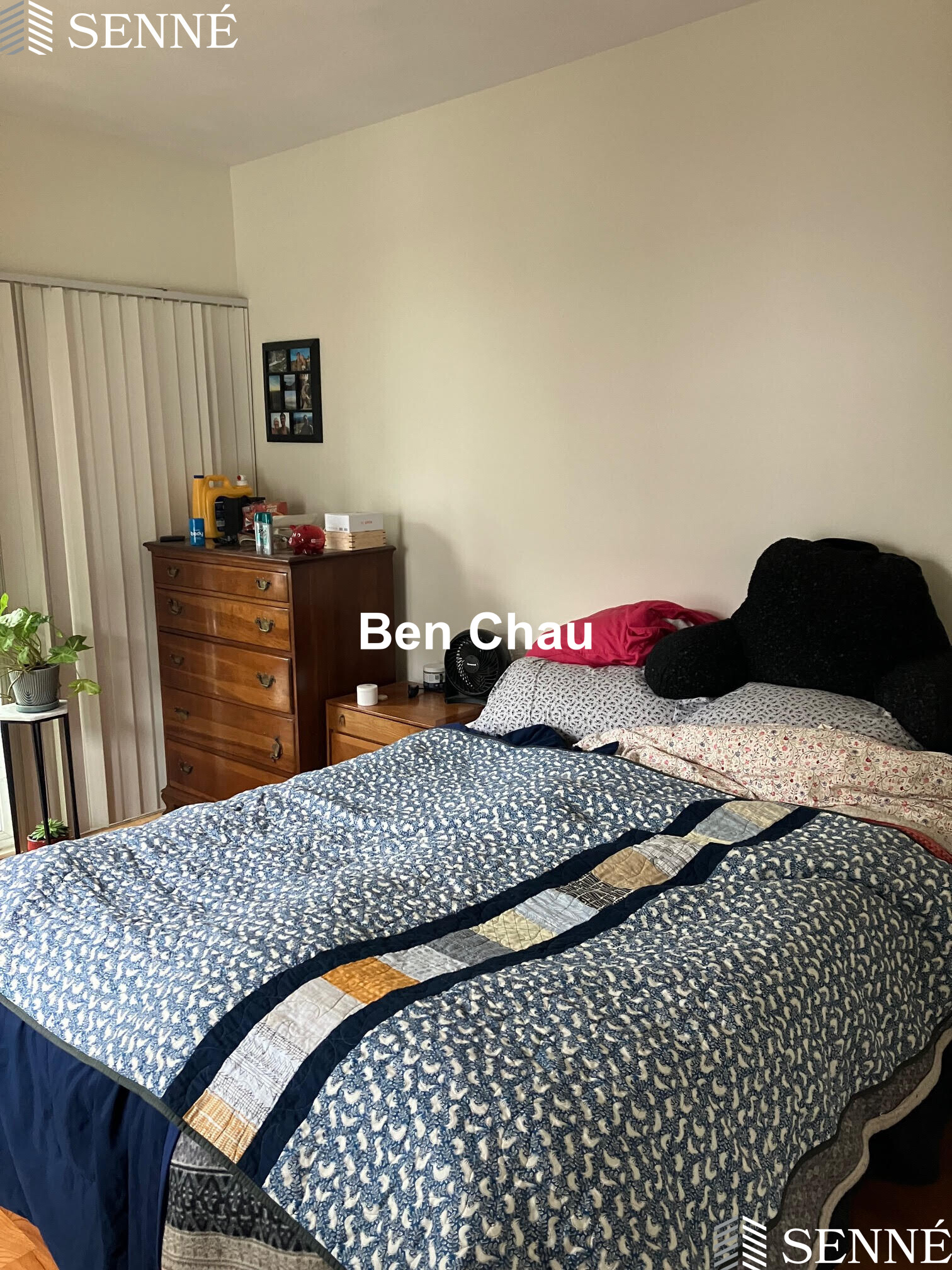 https://ygl-photos.s3.us-west-004.backblazeb2.com/11839W6848b1fbcdbcf.jpg