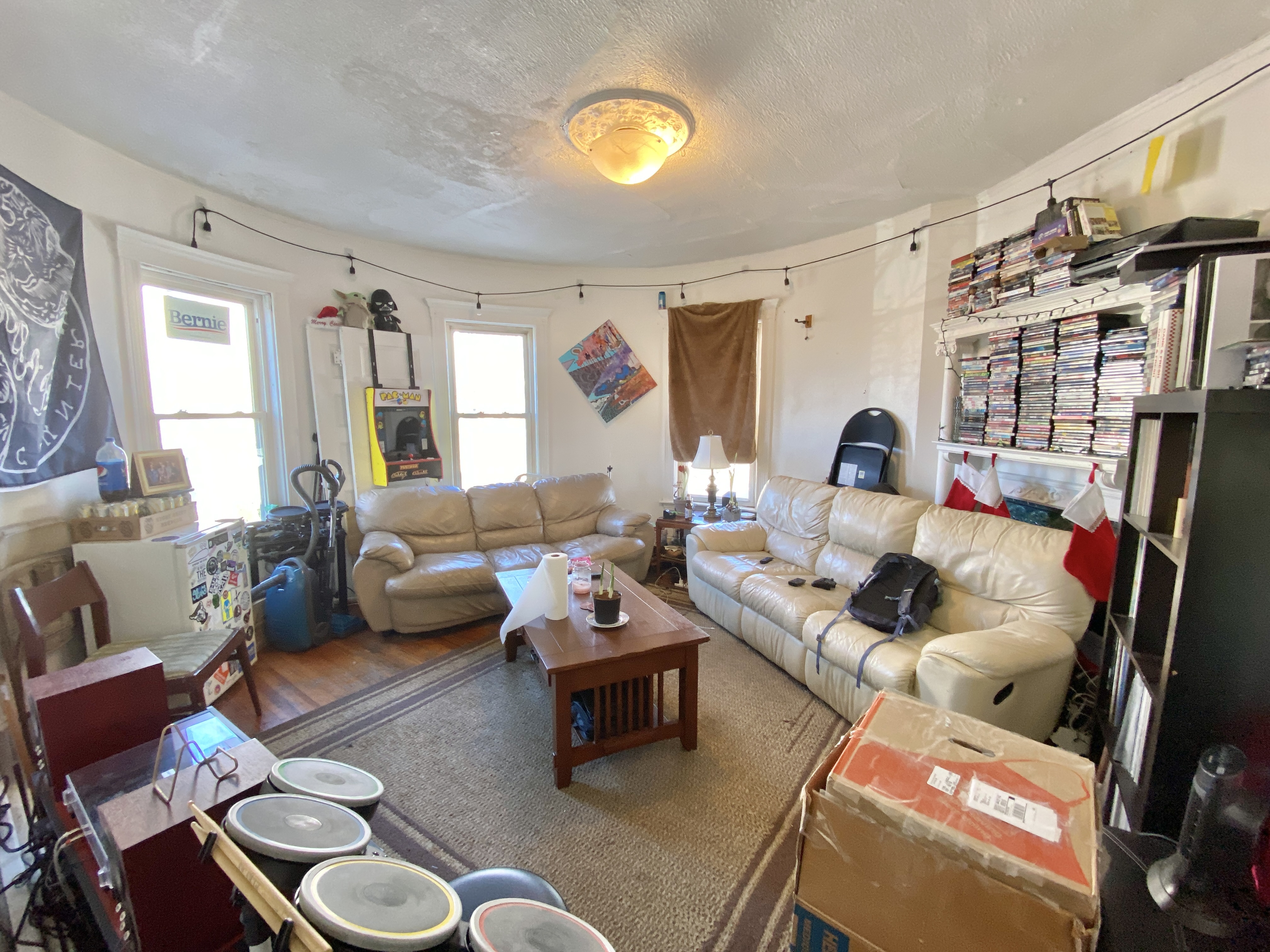 4 bed, 2 bath apartment for rent at 34 Brainerd Rd Unit 1, Allston — photo 56 of 66