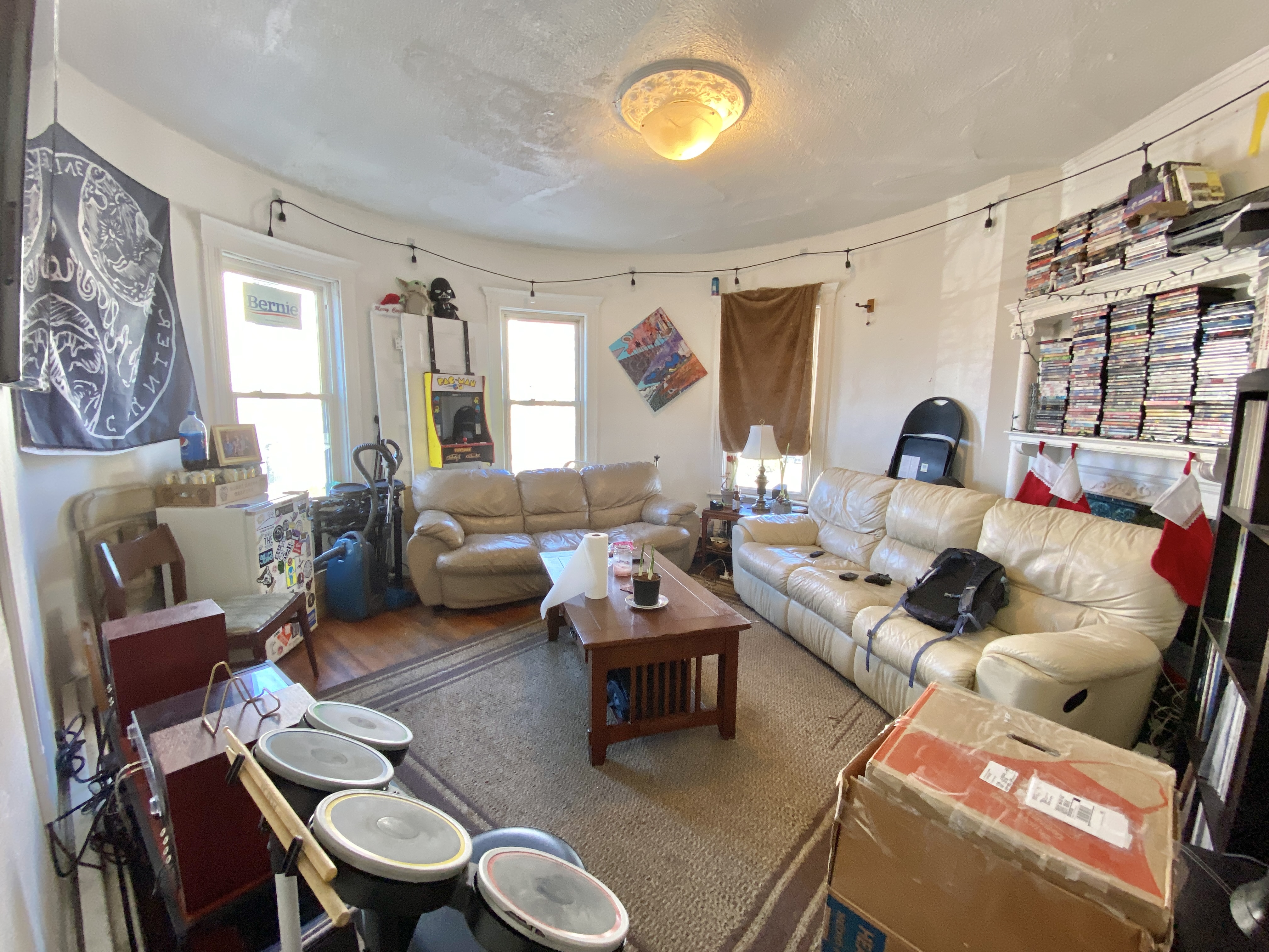 4 bed, 2 bath apartment for rent at 34 Brainerd Rd Unit 1, Allston — photo 55 of 66