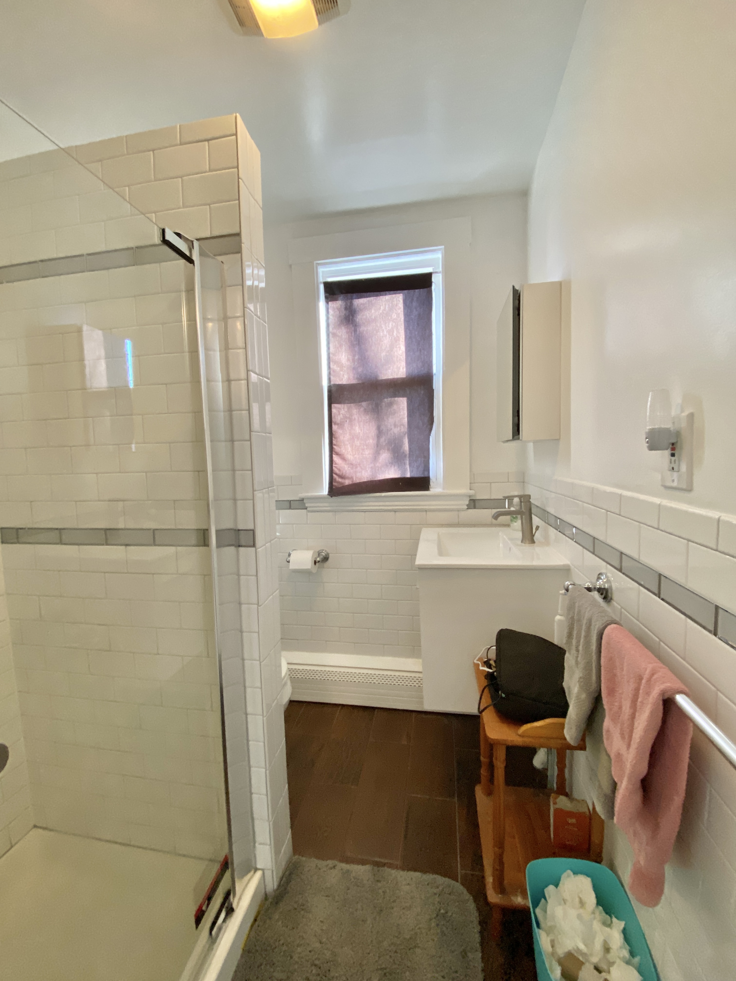 4 bed, 2 bath apartment for rent at 34 Brainerd Rd Unit 1, Allston — photo 42 of 66
