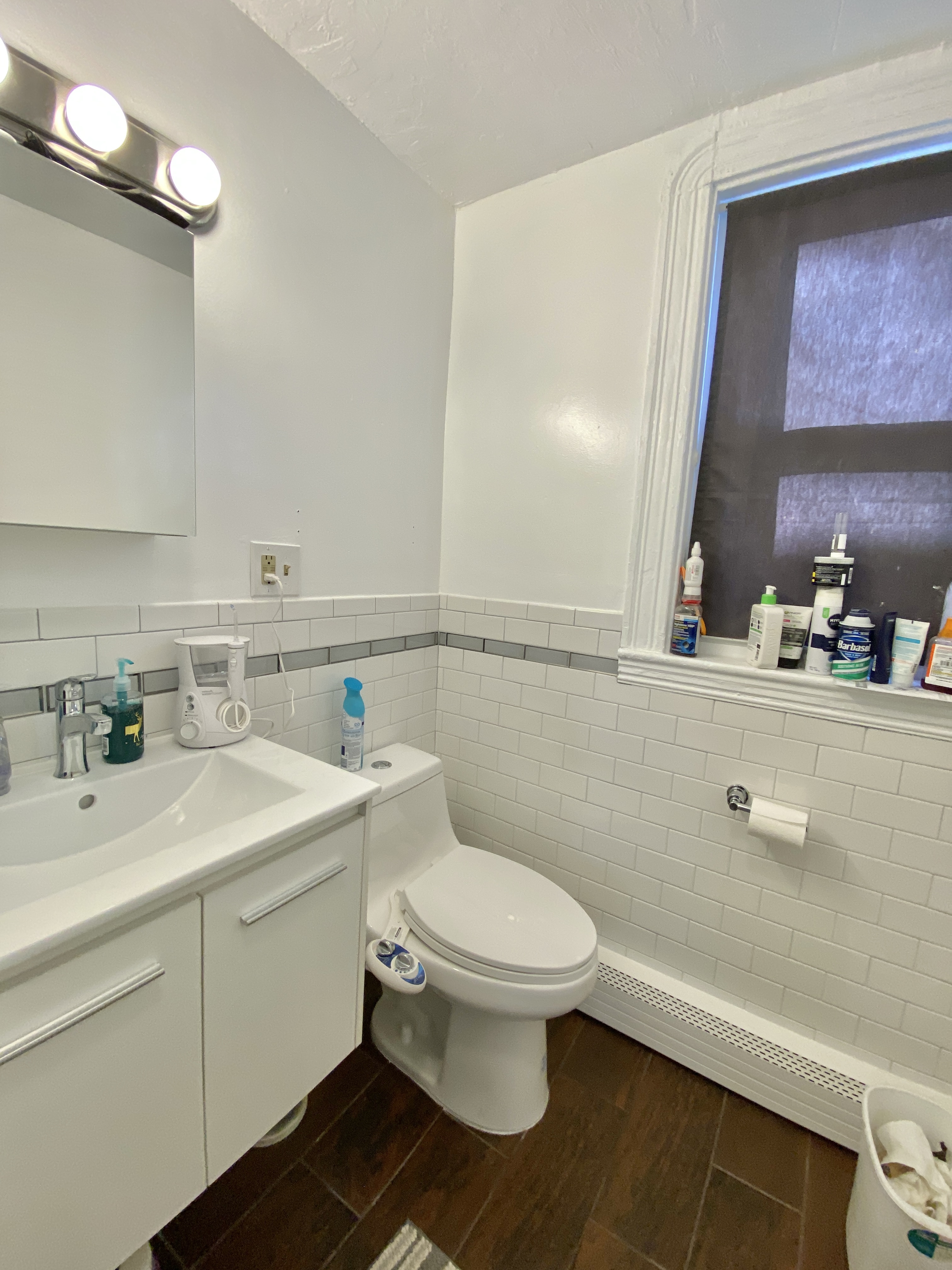 4 bed, 2 bath apartment for rent at 34 Brainerd Rd Unit 1, Allston — photo 35 of 66