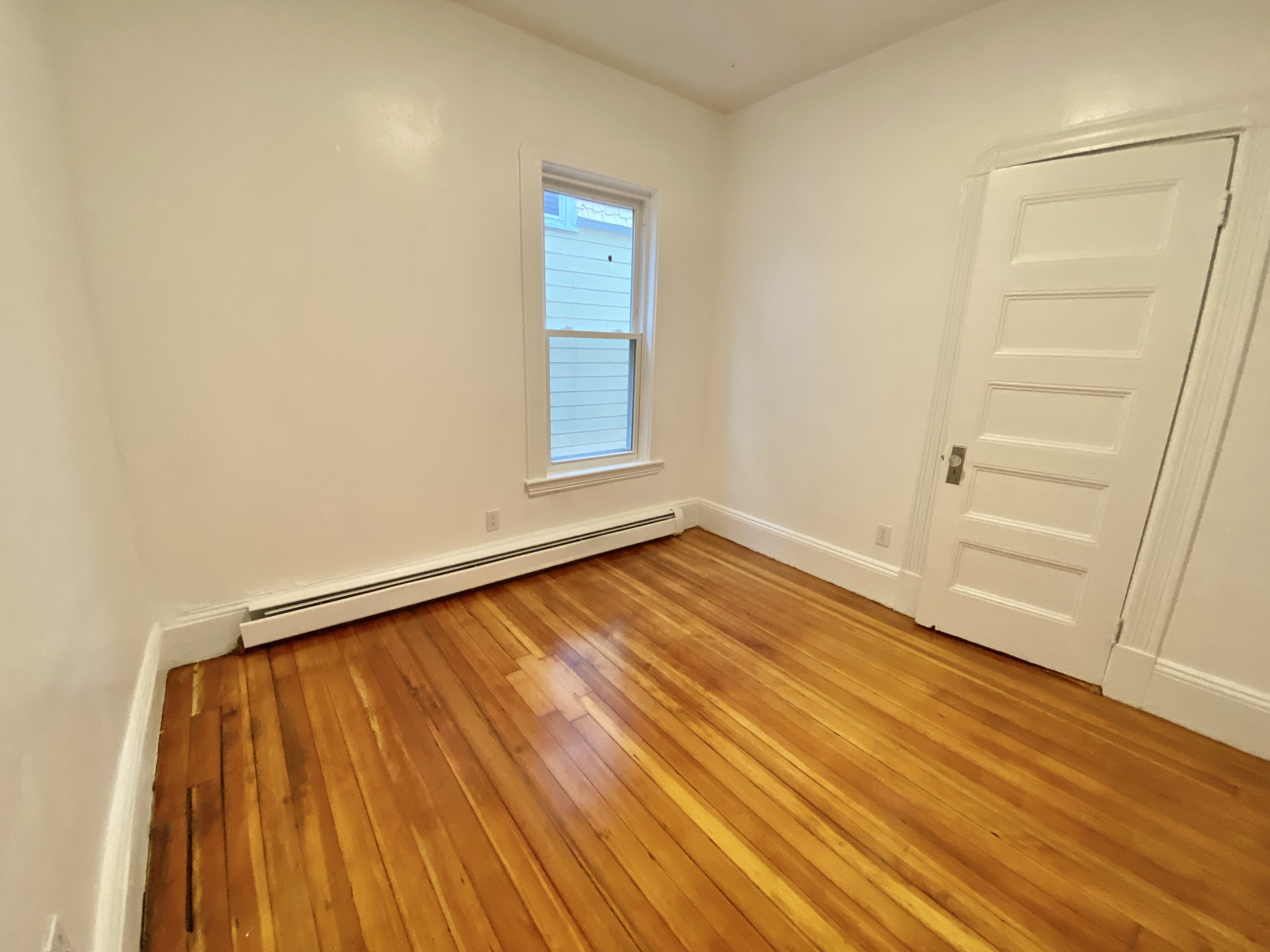 4 bed, 2 bath apartment for rent at 34 Brainerd Rd Unit 1, Allston — photo 23 of 66