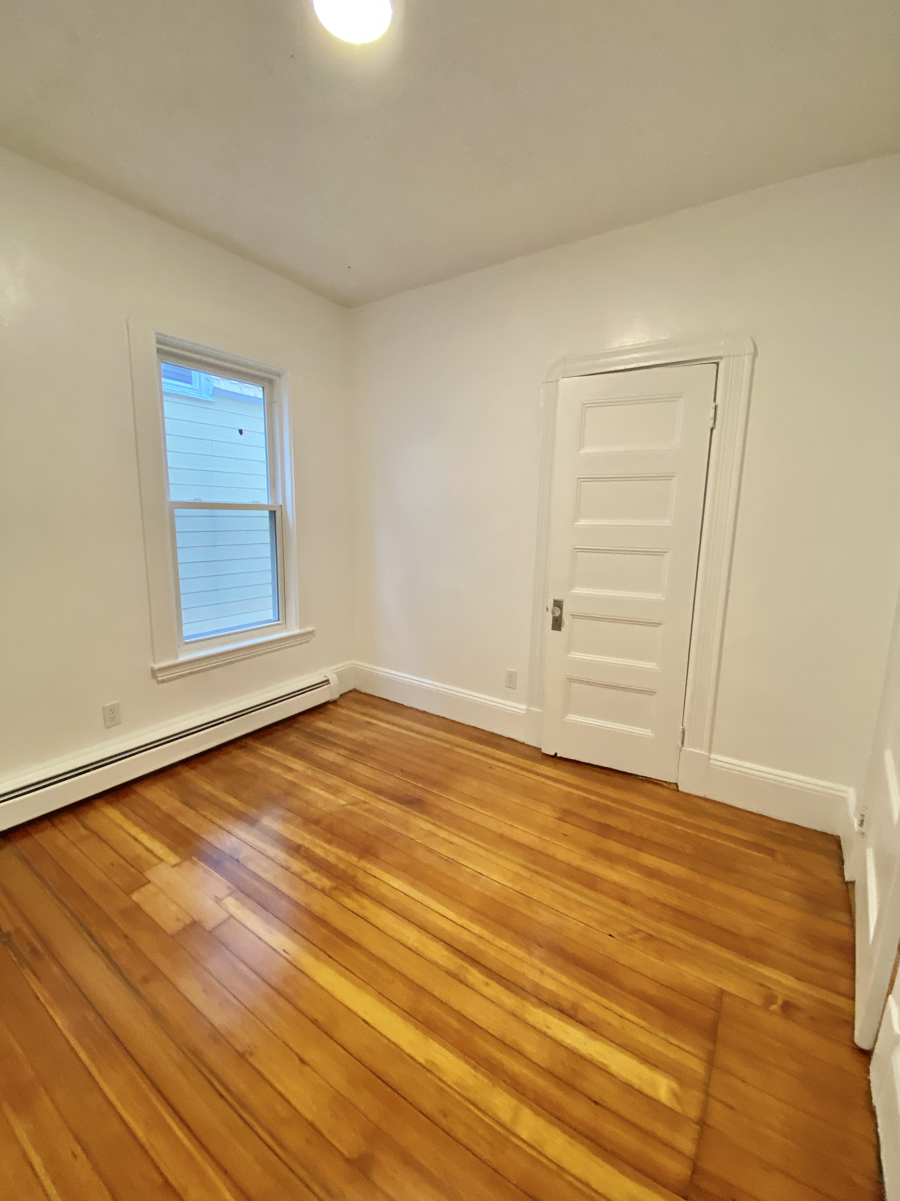 4 bed, 2 bath apartment for rent at 34 Brainerd Rd Unit 1, Allston — photo 22 of 66