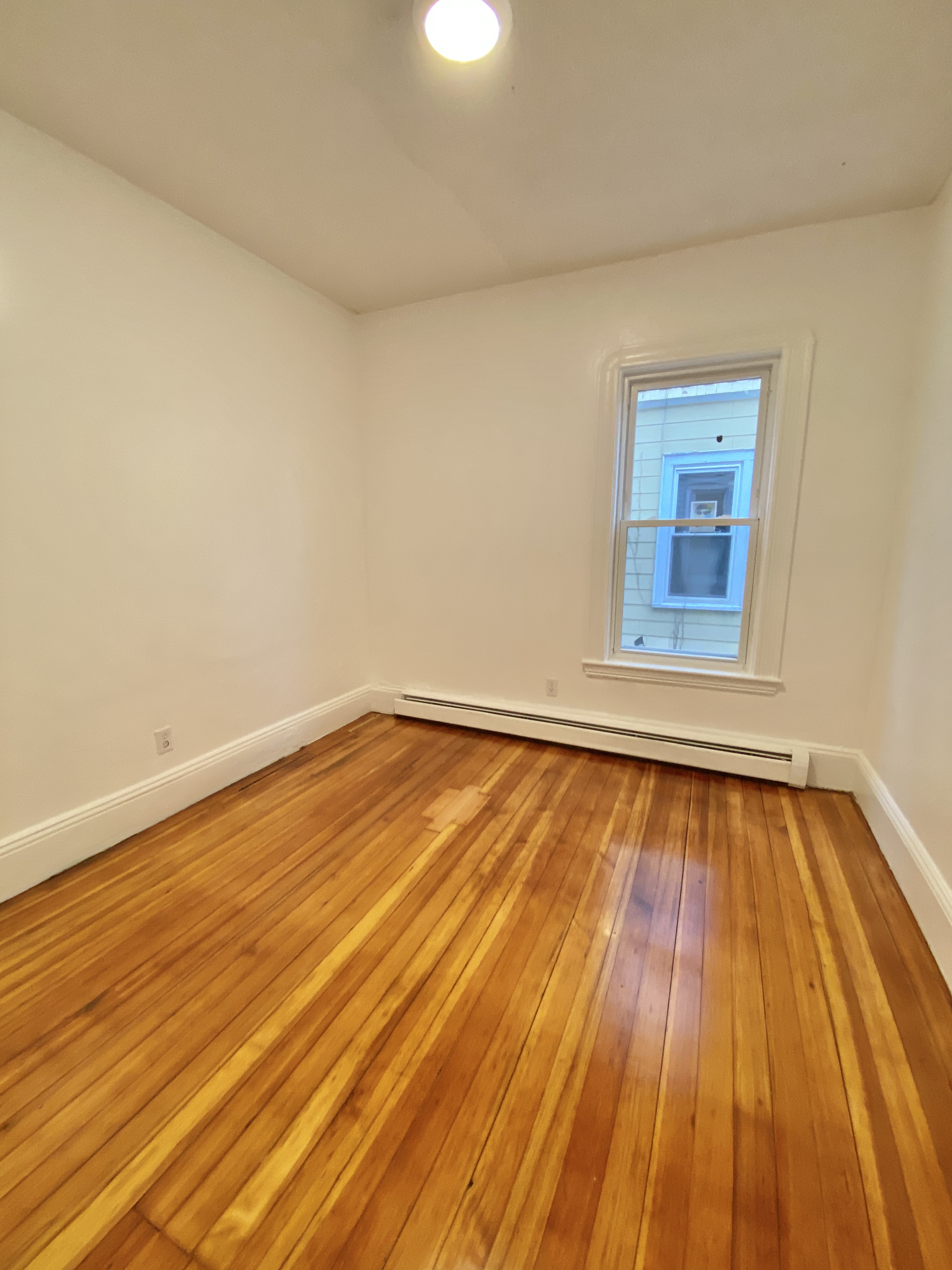 4 bed, 2 bath apartment for rent at 34 Brainerd Rd Unit 1, Allston — photo 20 of 66