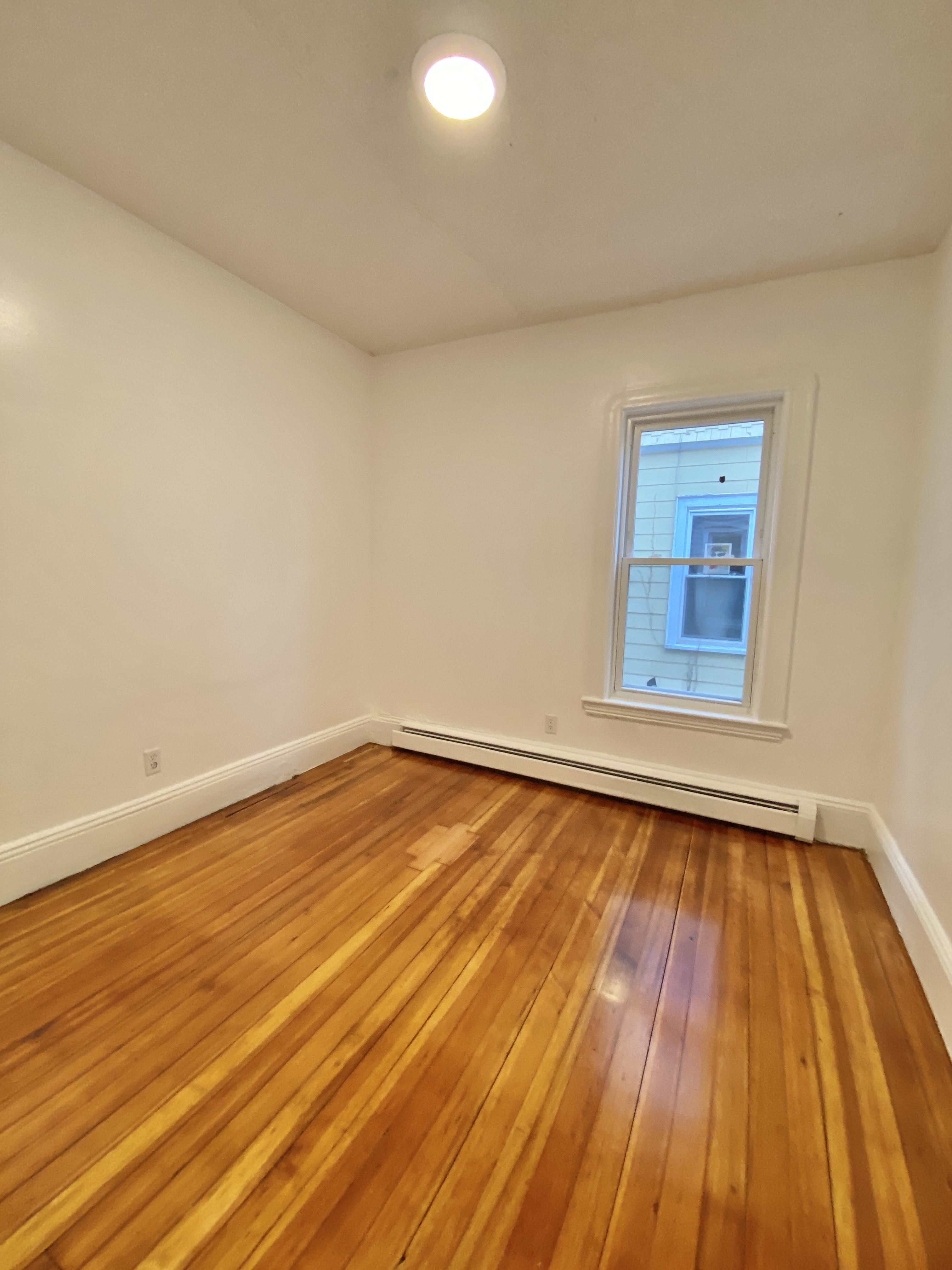 4 bed, 2 bath apartment for rent at 34 Brainerd Rd Unit 1, Allston — photo 19 of 66