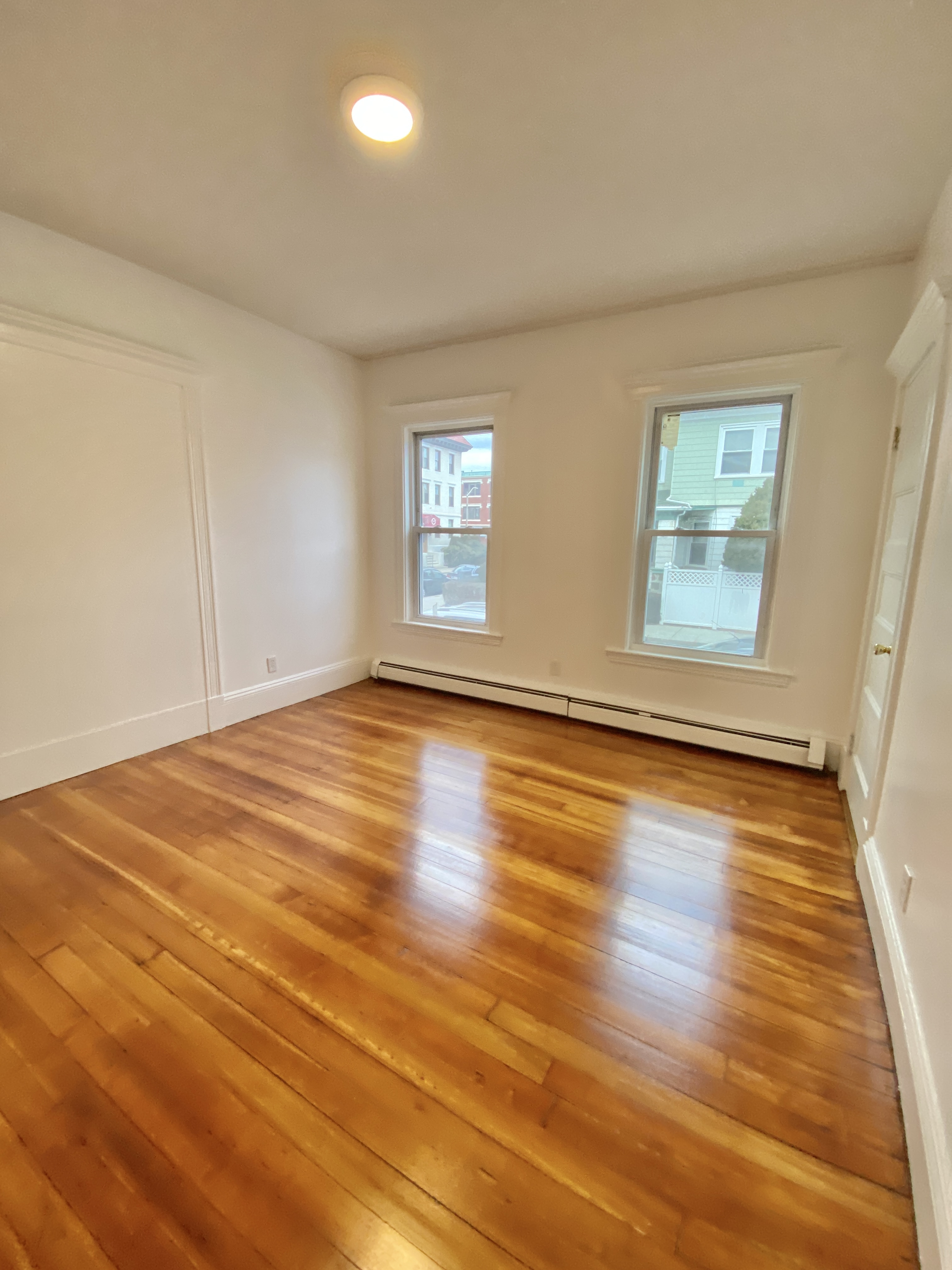 4 bed, 2 bath apartment for rent at 34 Brainerd Rd Unit 1, Allston — photo 15 of 66