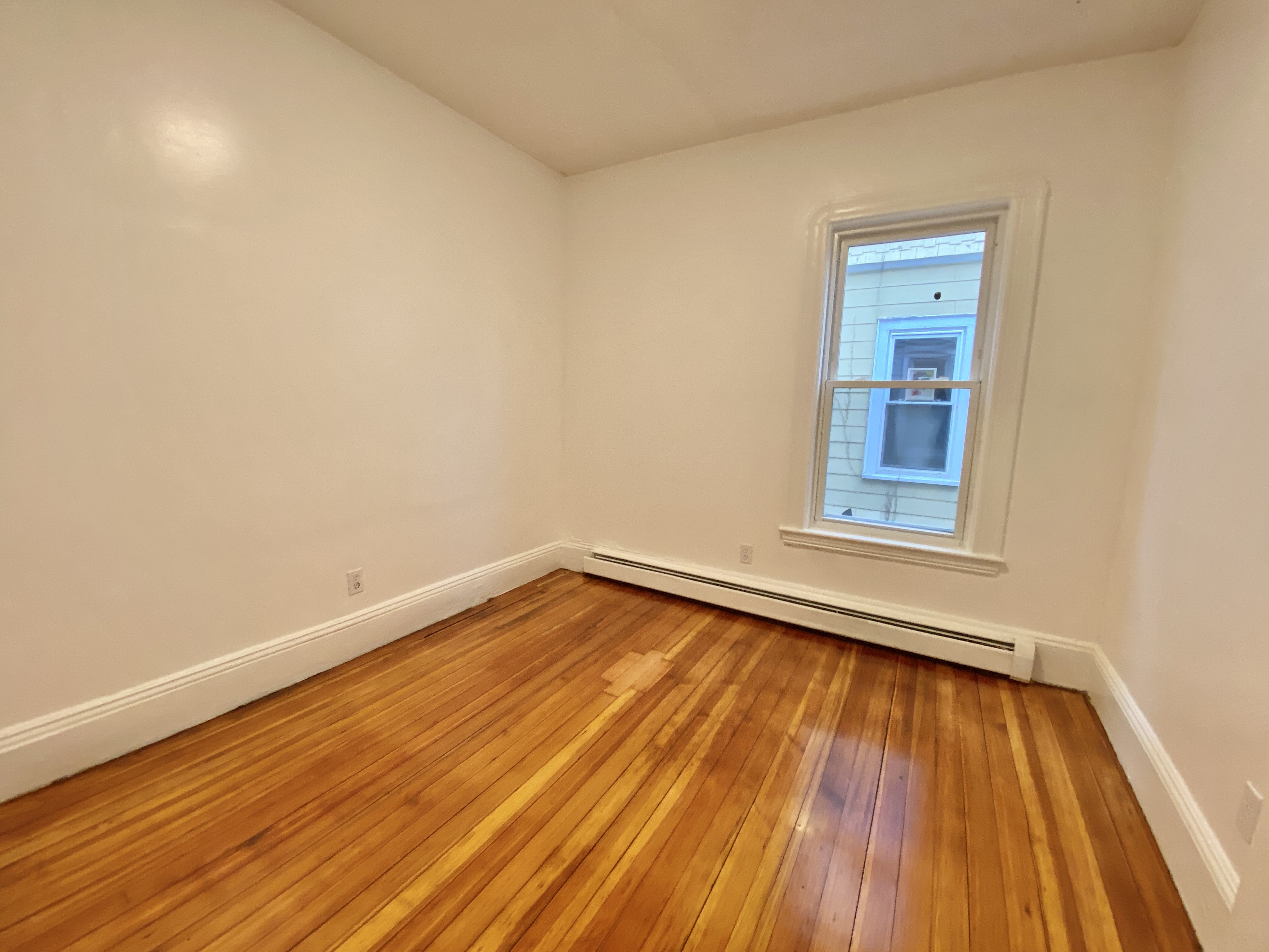 4 bed, 2 bath apartment for rent at 34 Brainerd Rd Unit 1, Allston — photo 18 of 66