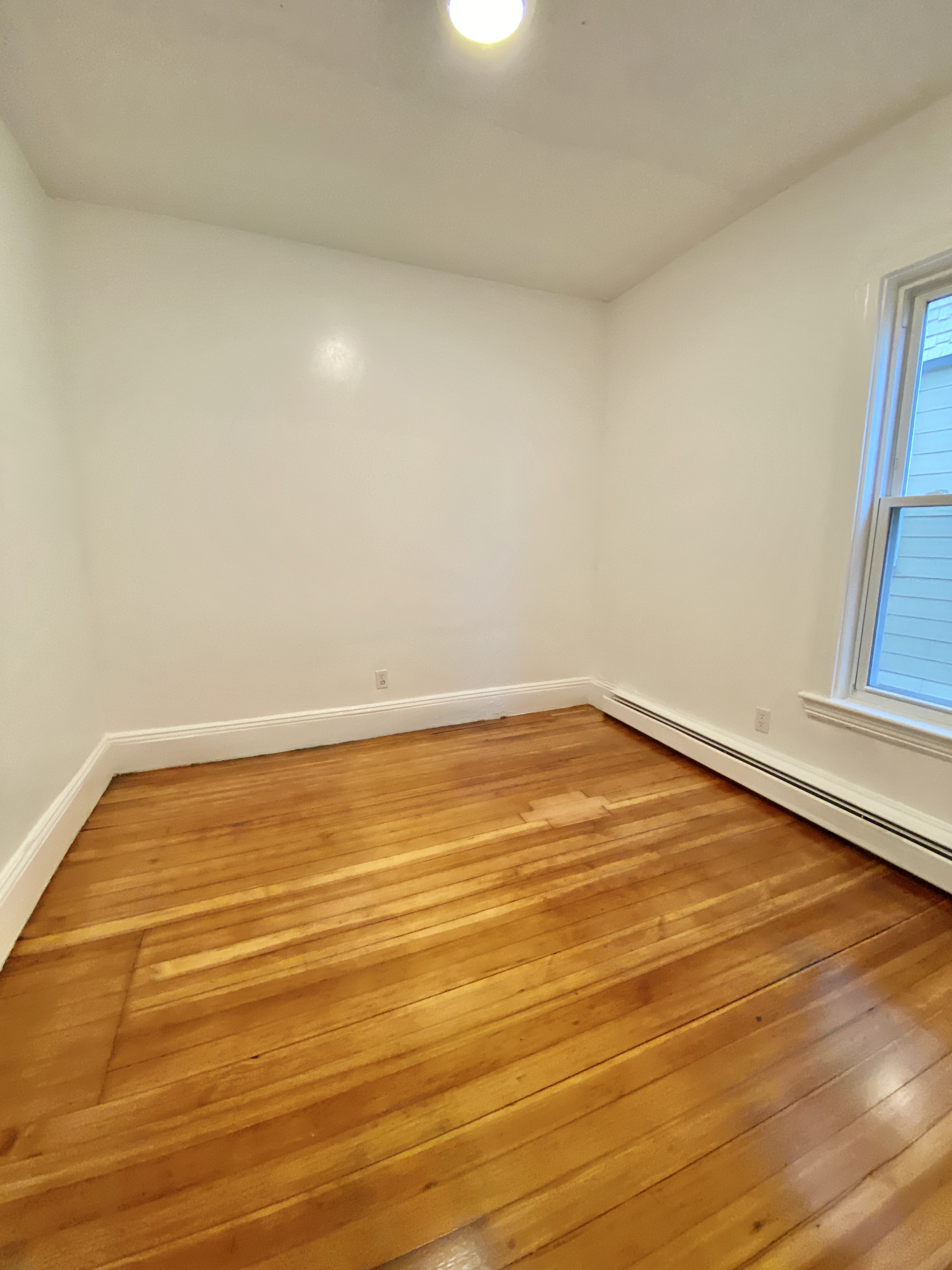 4 bed, 2 bath apartment for rent at 34 Brainerd Rd Unit 1, Allston — photo 33 of 66