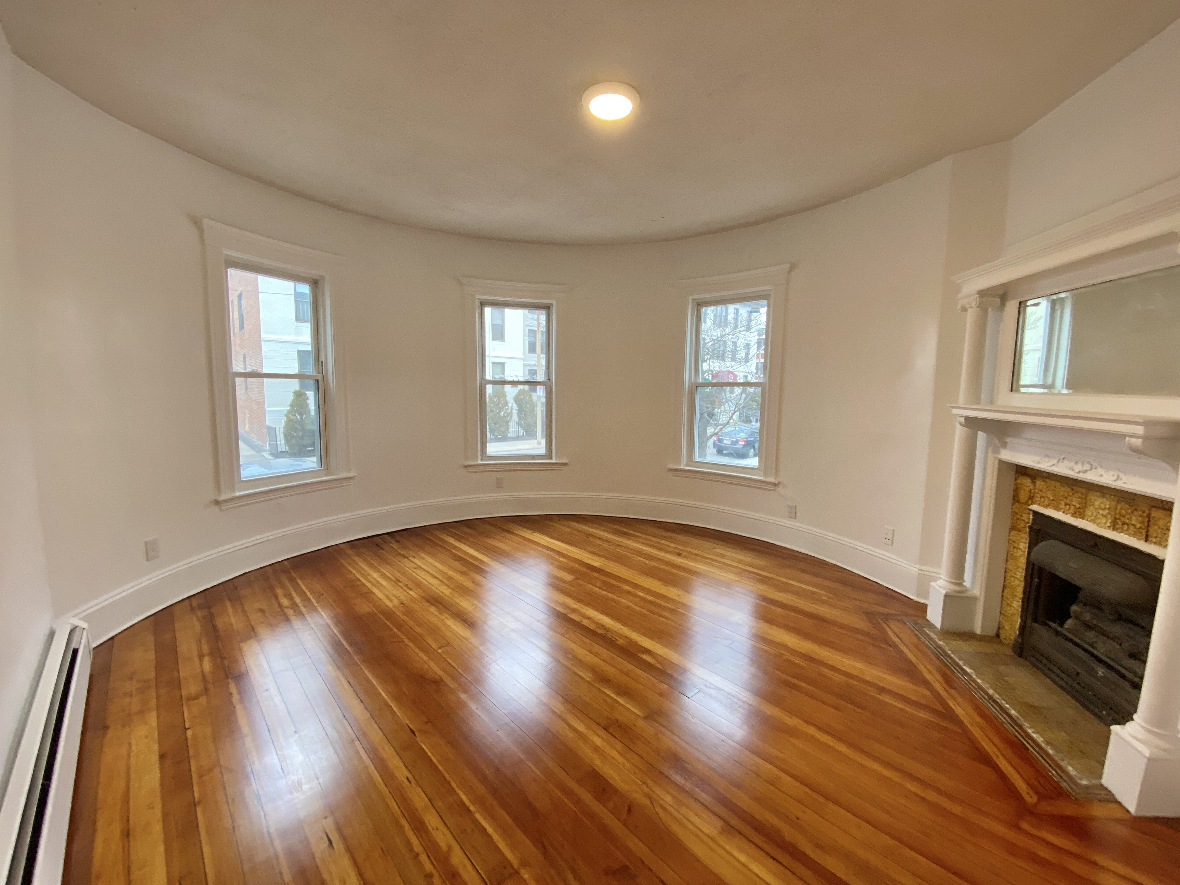 4 bed, 2 bath apartment for rent at 34 Brainerd Rd Unit 1, Allston — photo 10 of 66