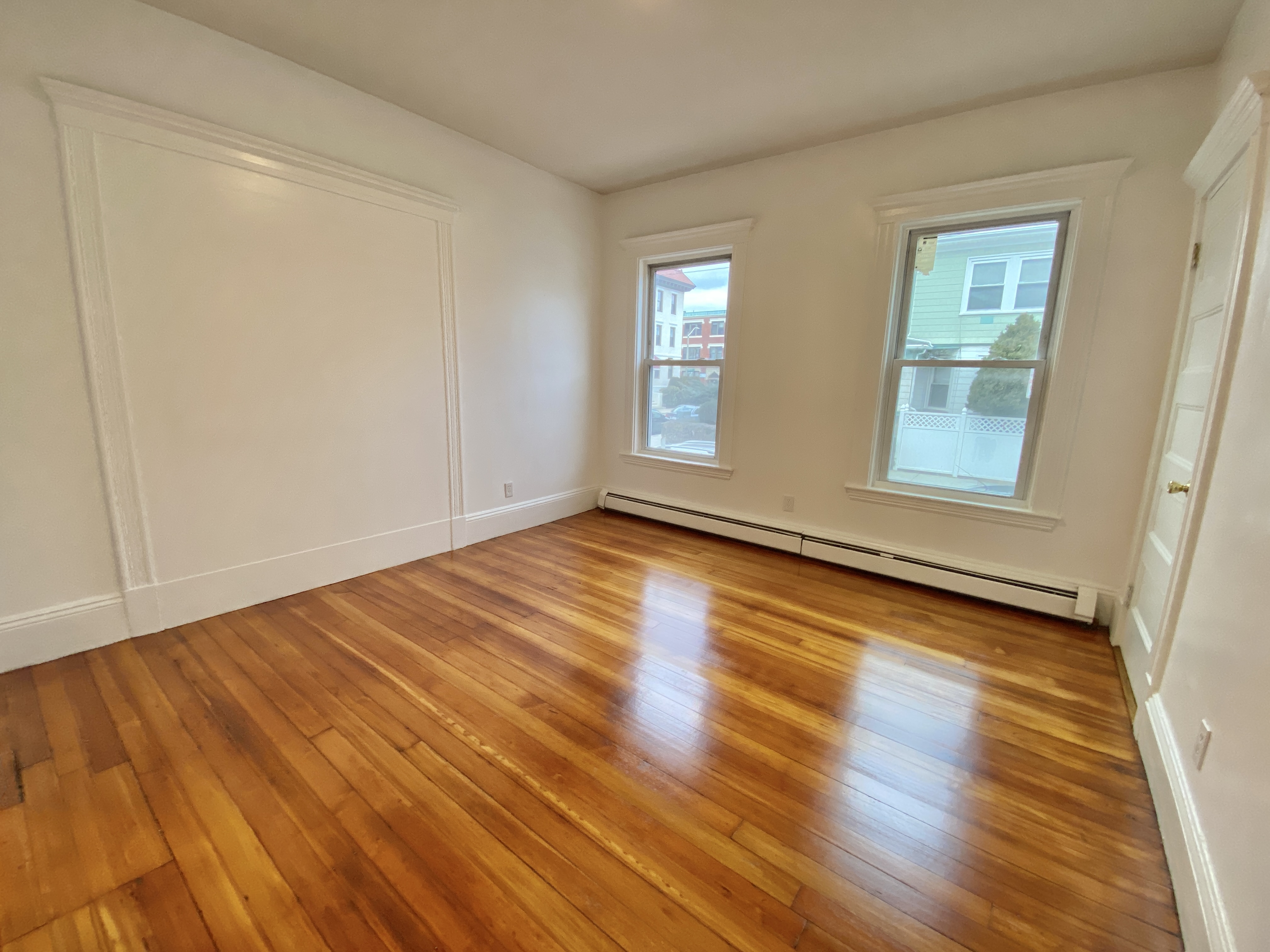 4 bed, 2 bath apartment for rent at 34 Brainerd Rd Unit 1, Allston — photo 12 of 66