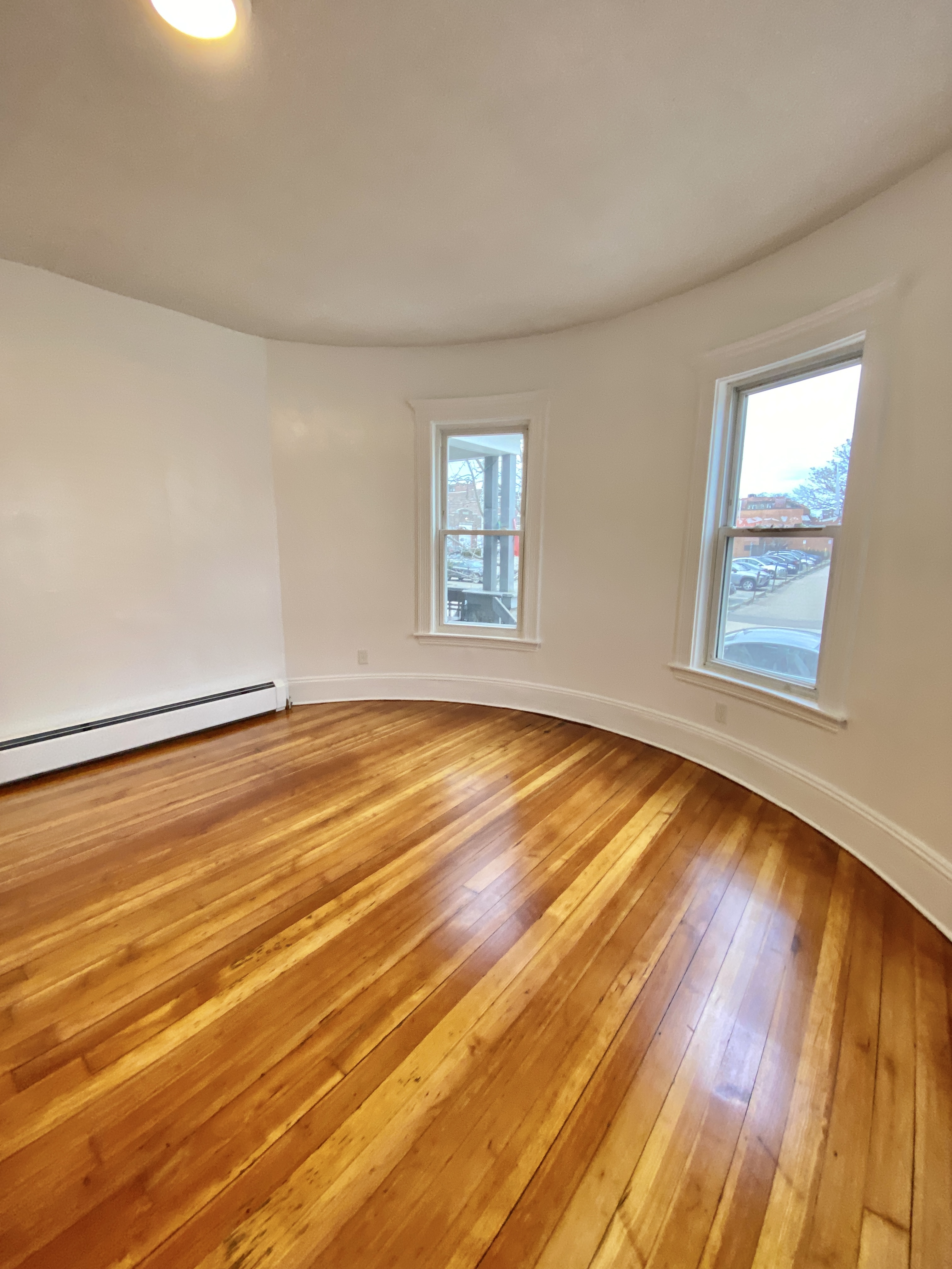 4 bed, 2 bath apartment for rent at 34 Brainerd Rd Unit 1, Allston — photo 8 of 66