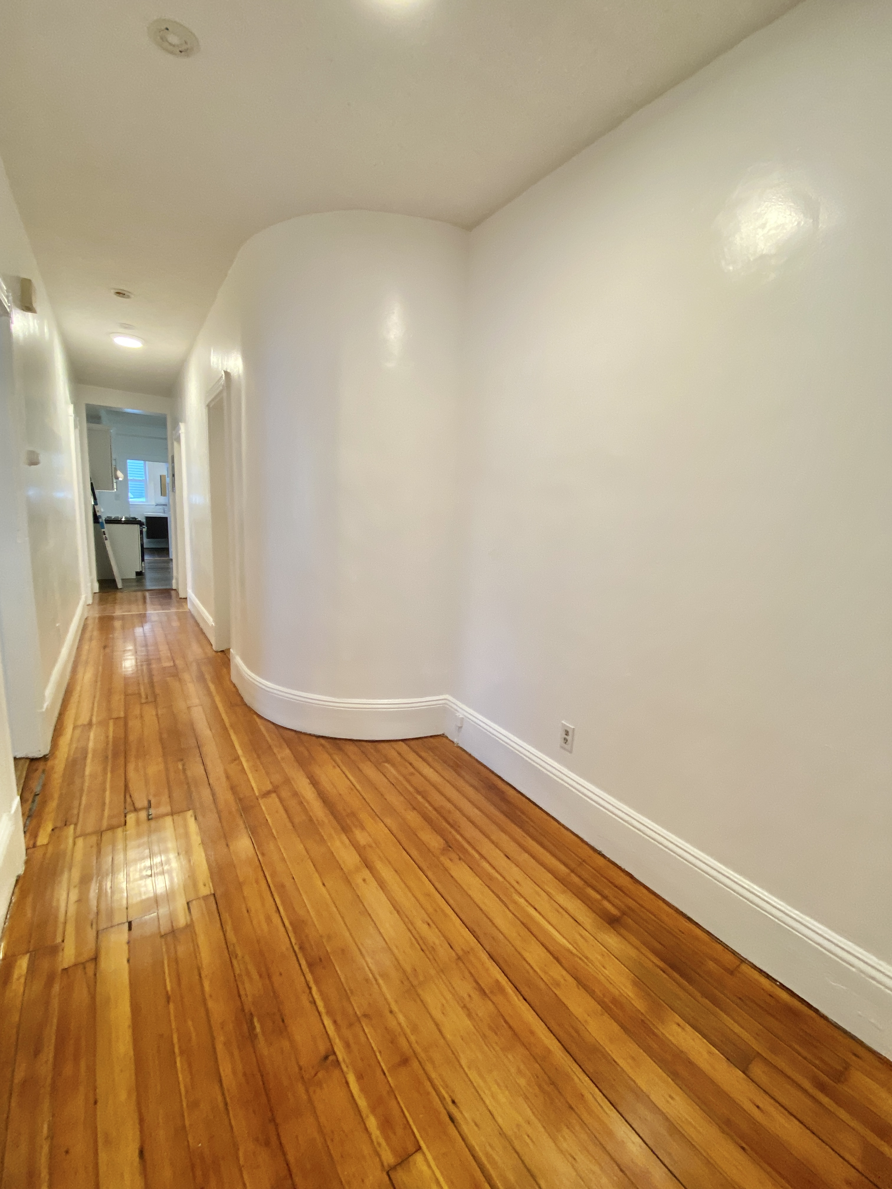 4 bed, 2 bath apartment for rent at 34 Brainerd Rd Unit 1, Allston — photo 6 of 66