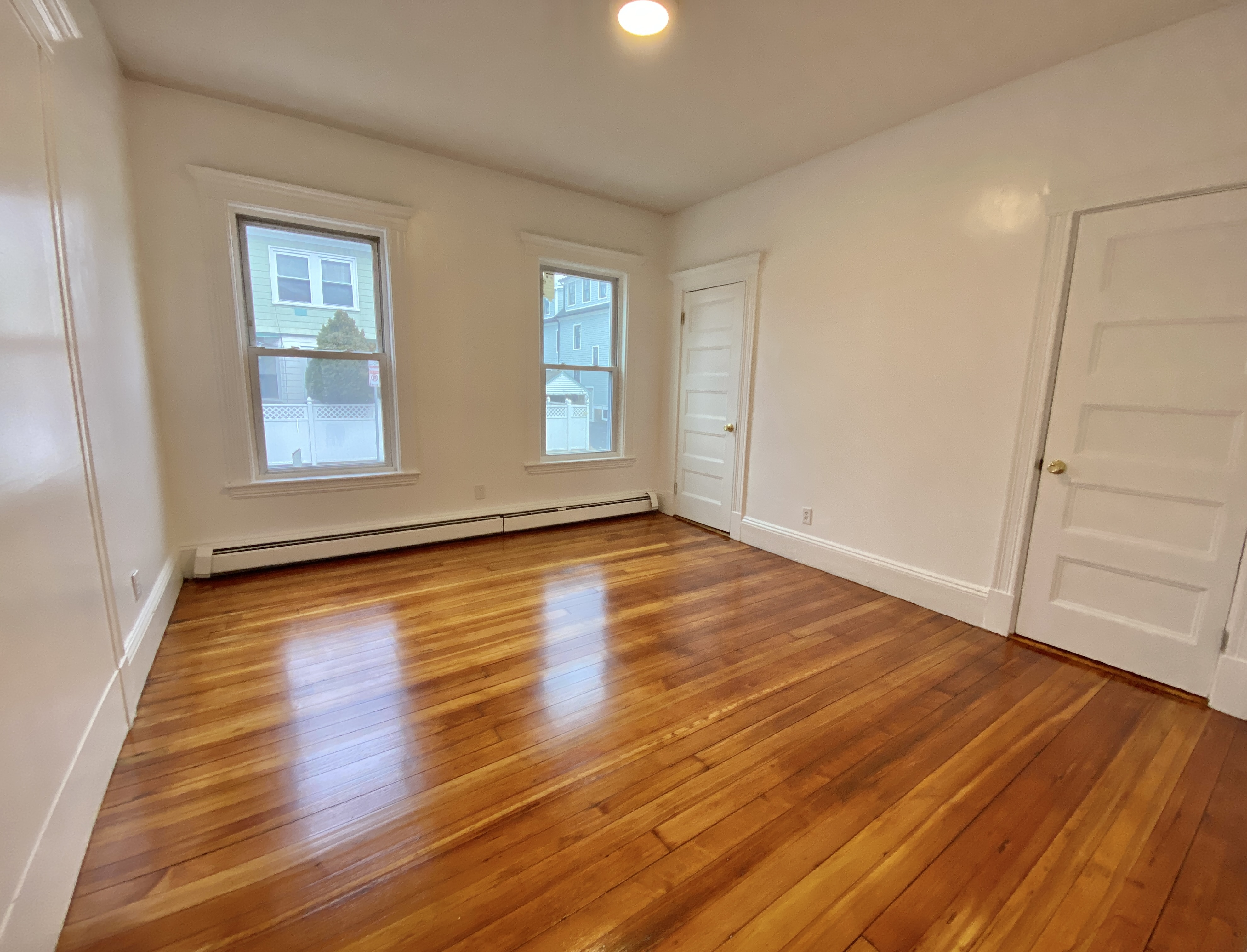 4 bed, 2 bath apartment for rent at 34 Brainerd Rd Unit 1, Allston — photo 11 of 66