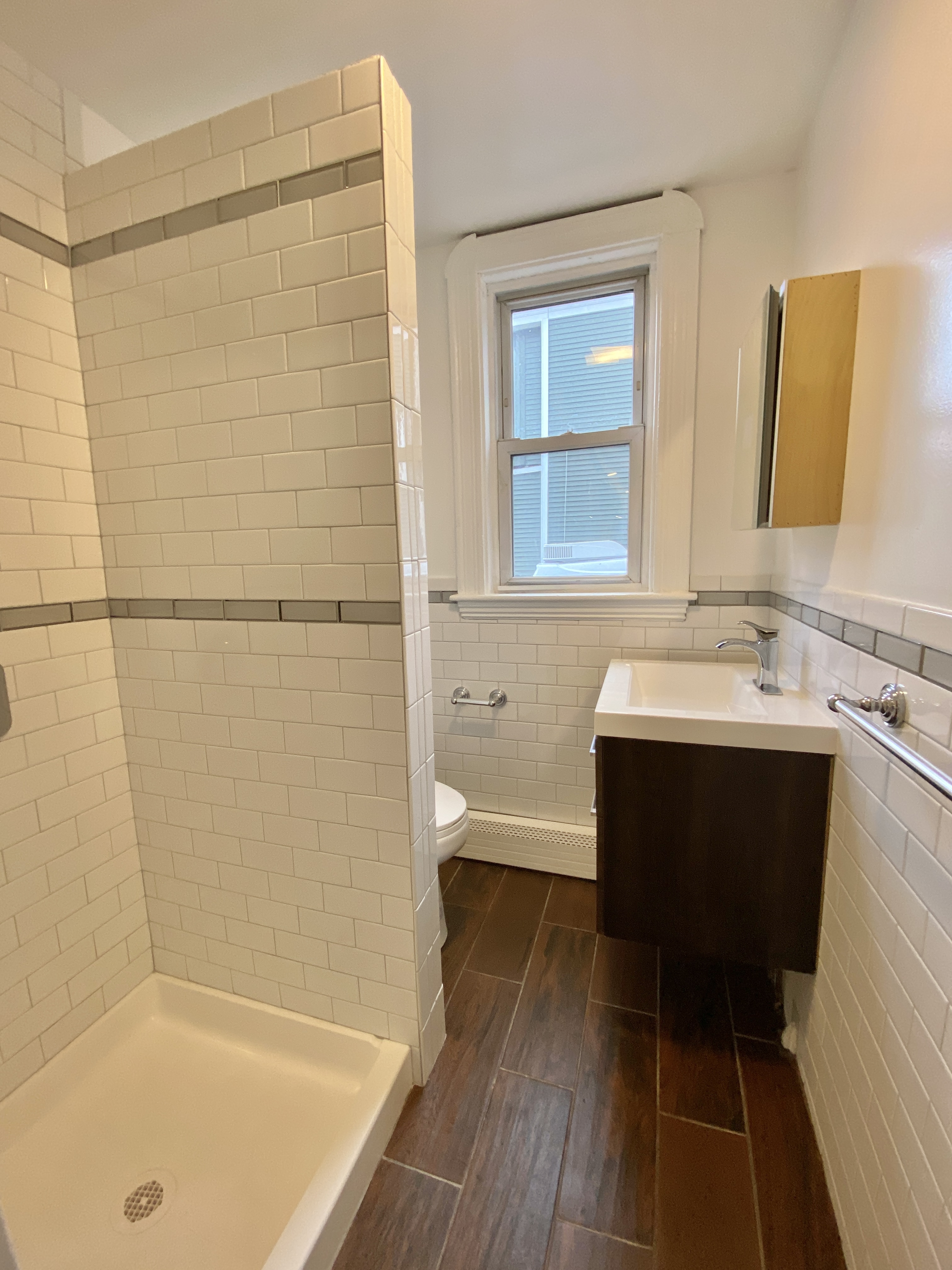 4 bed, 2 bath apartment for rent at 34 Brainerd Rd Unit 1, Allston — photo 27 of 66