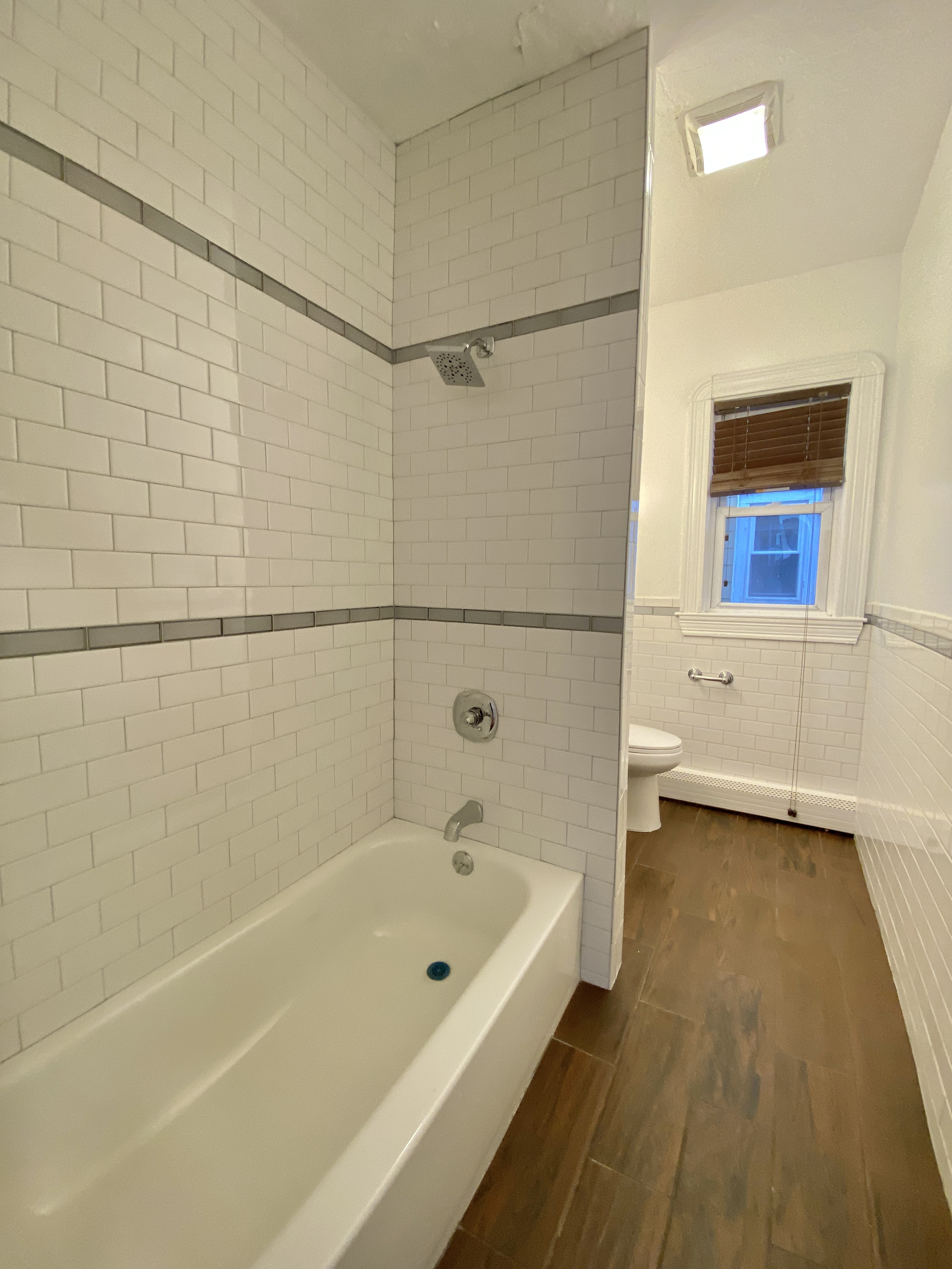 4 bed, 2 bath apartment for rent at 34 Brainerd Rd Unit 1, Allston — photo 25 of 66