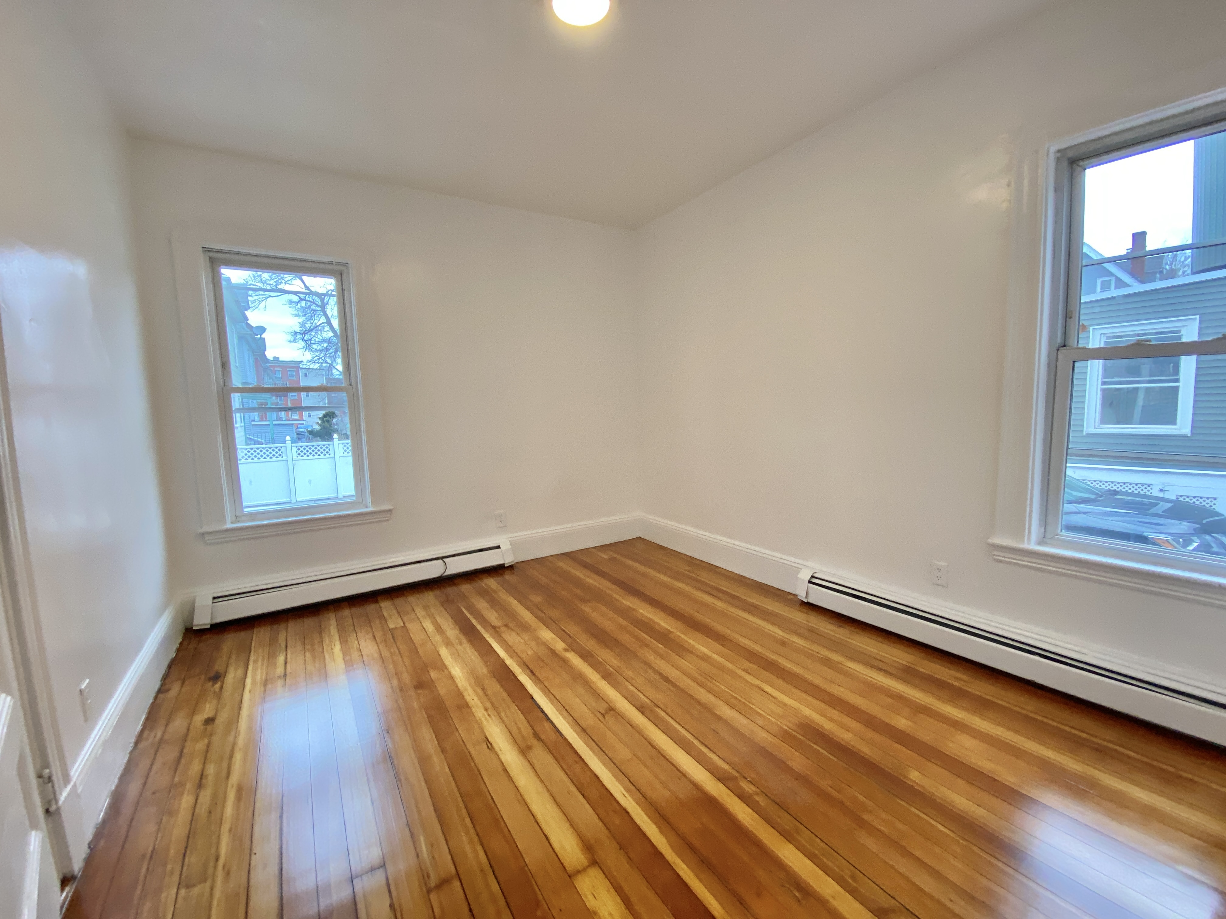 4 bed, 2 bath apartment for rent at 34 Brainerd Rd Unit 1, Allston — photo 28 of 66