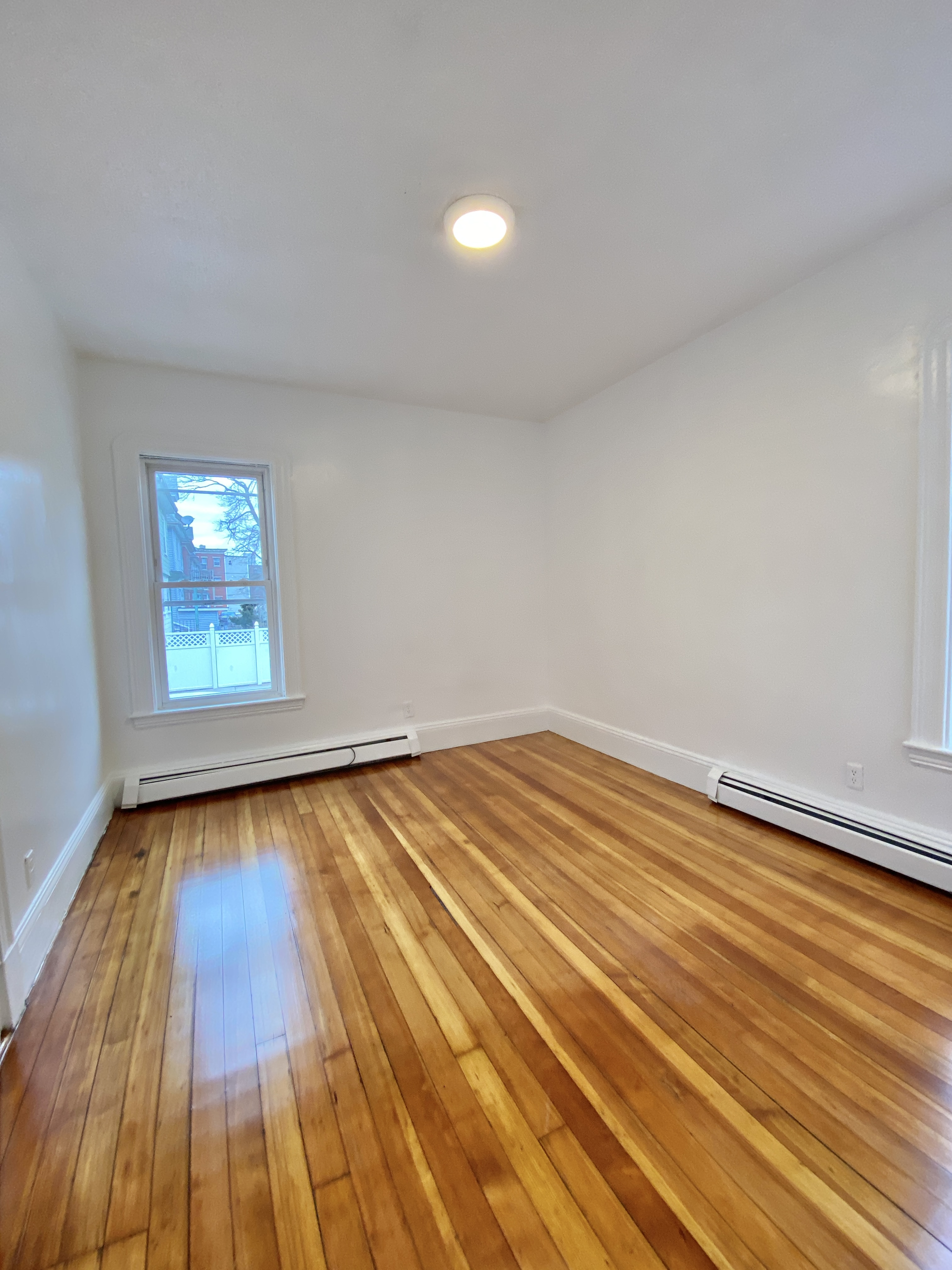4 bed, 2 bath apartment for rent at 34 Brainerd Rd Unit 1, Allston — photo 29 of 66
