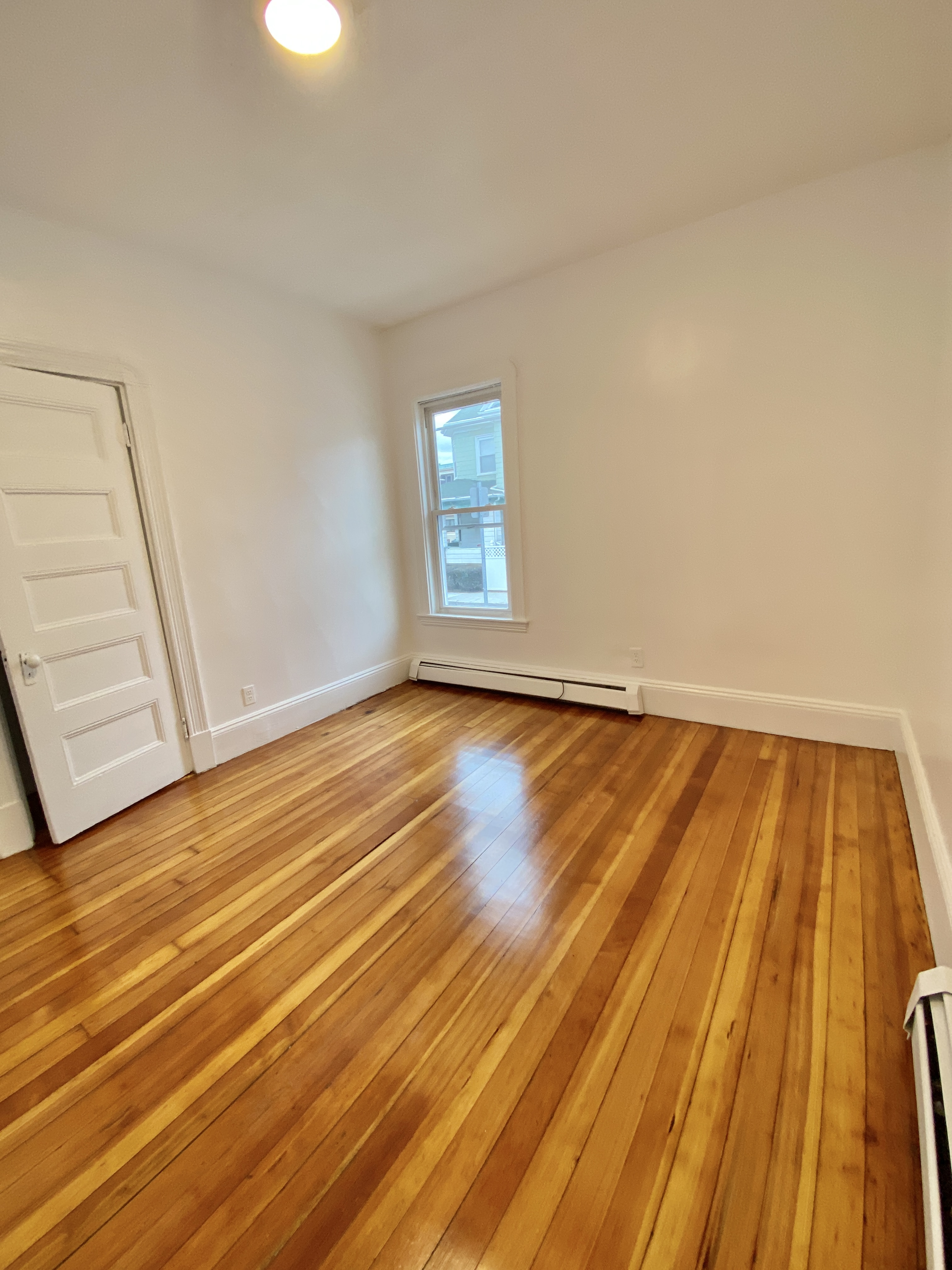 4 bed, 2 bath apartment for rent at 34 Brainerd Rd Unit 1, Allston — photo 30 of 66
