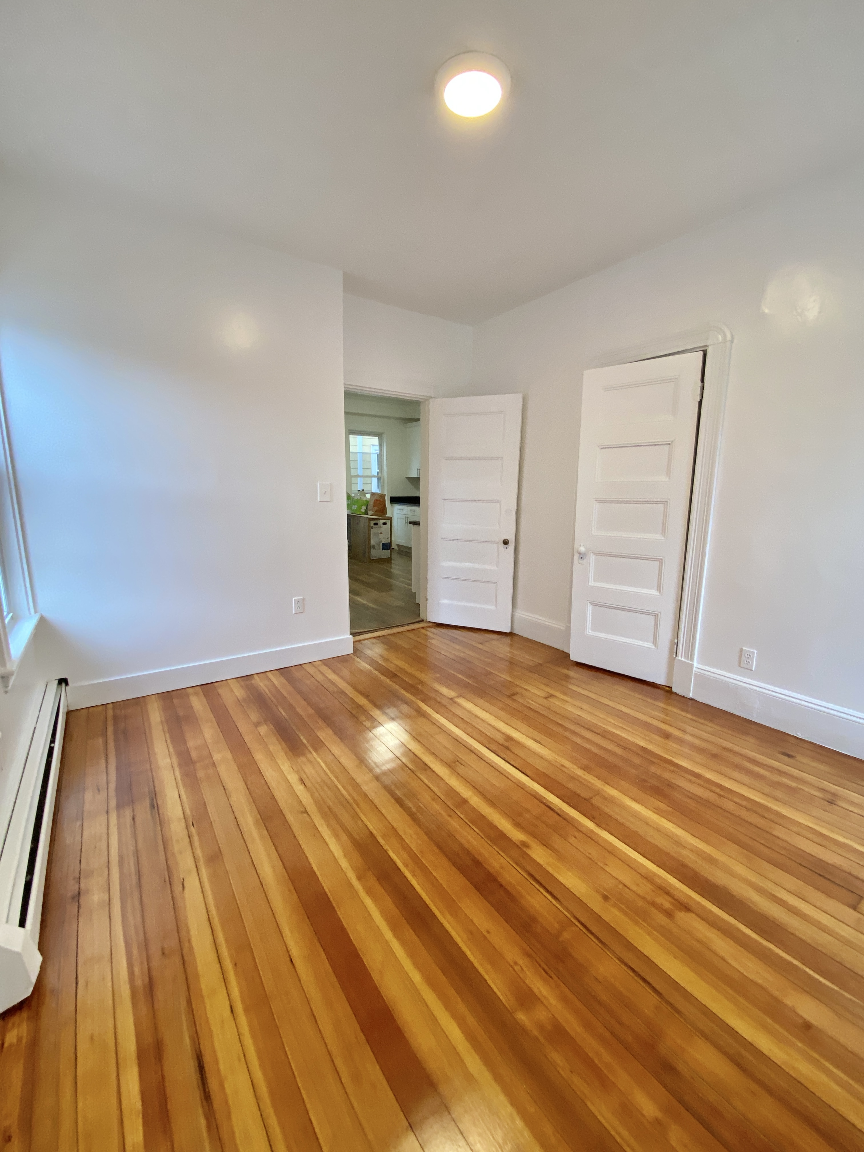 4 bed, 2 bath apartment for rent at 34 Brainerd Rd Unit 1, Allston — photo 31 of 66